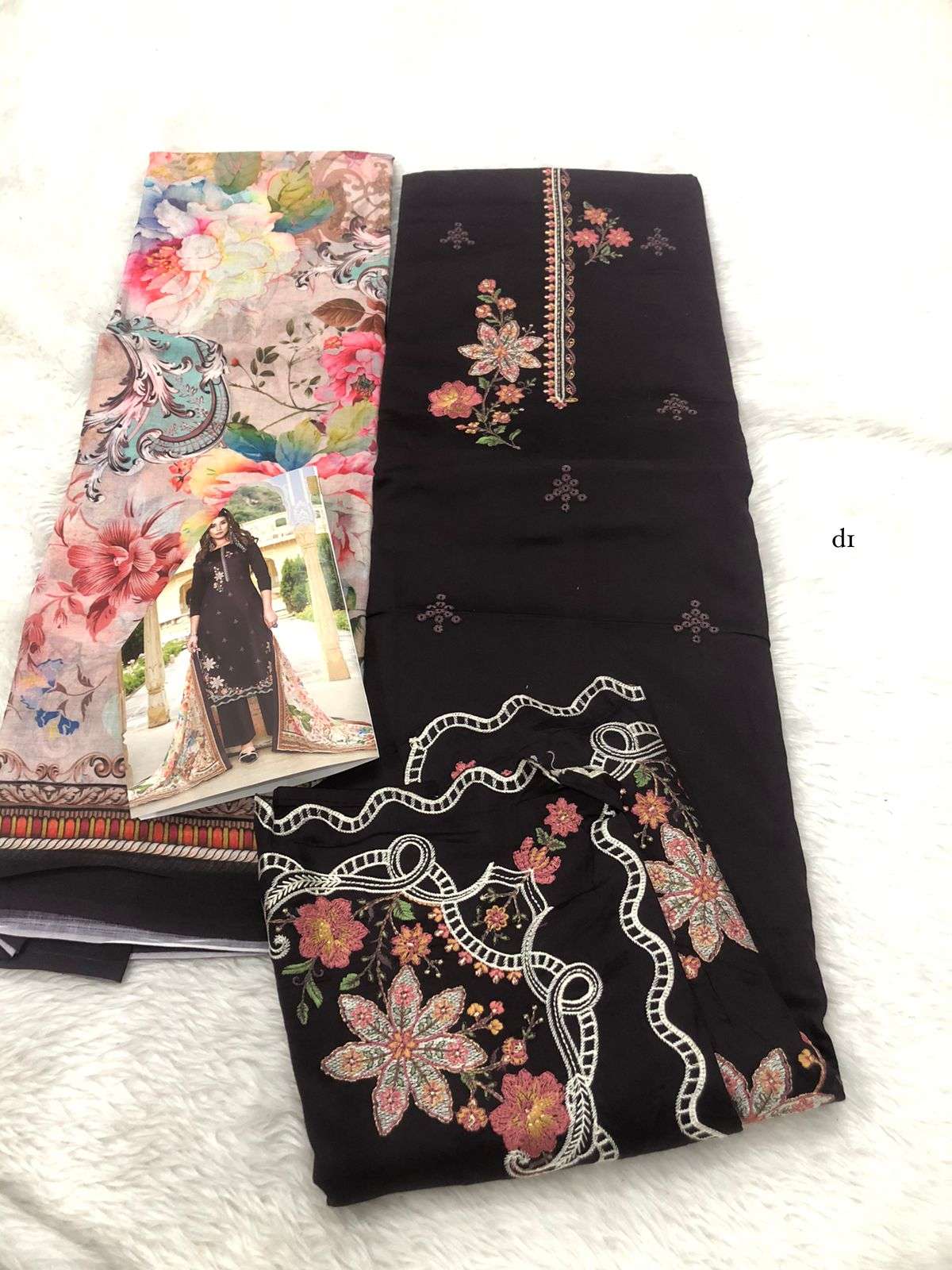 Falah Premium Cotton Collection code 30620 by Falah Designer-06