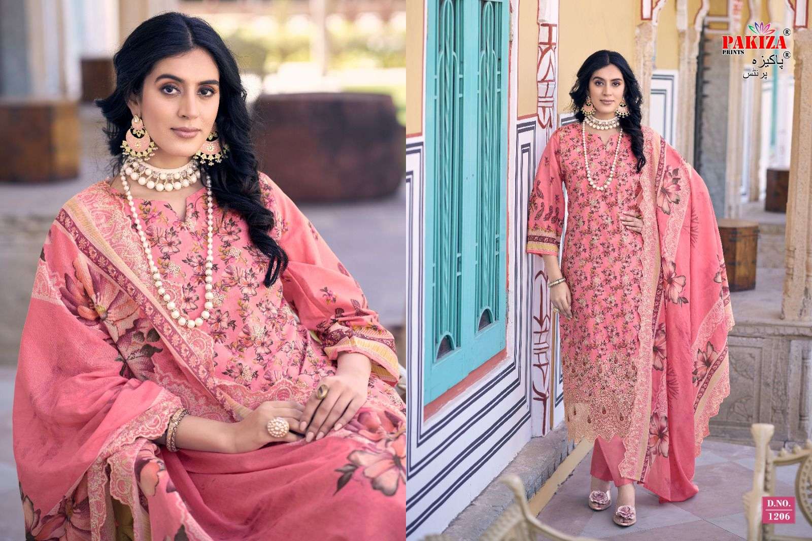 Faraz n Nx Vol 12 by Pakiza Prints-03