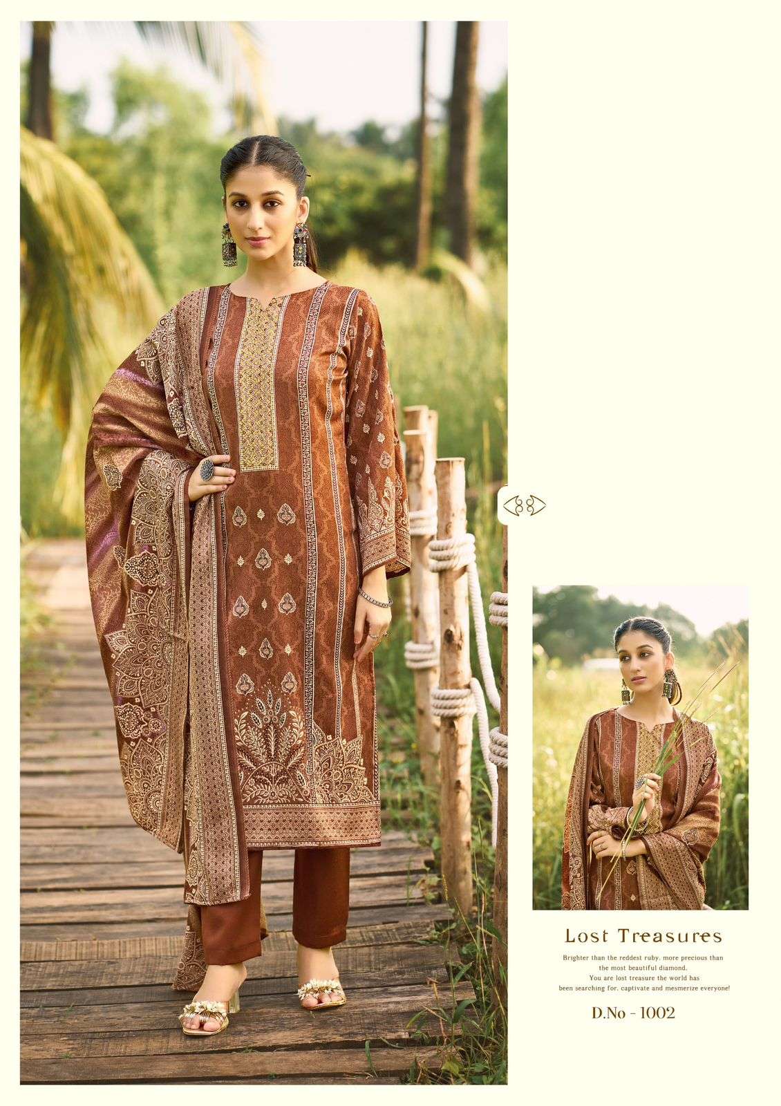 FARIDA WINTER COLLECTION by Roli Moli-04