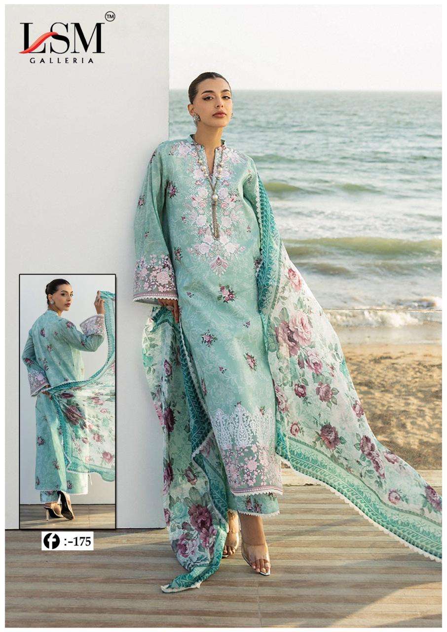 FIRDOUS QUEEN VOL17 BY LSM-09