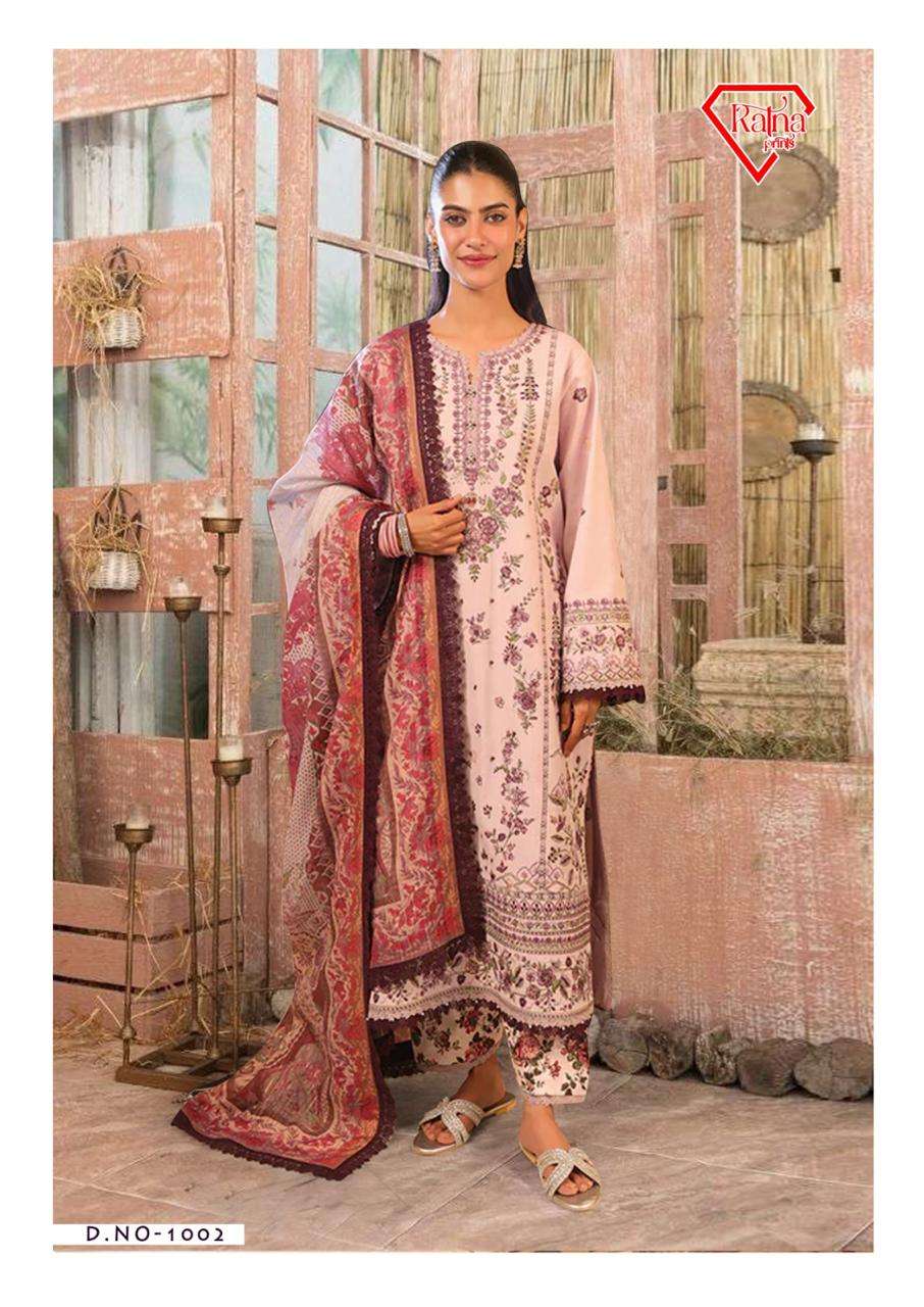 FIRDOUS VOL1 by Ratna prints-02