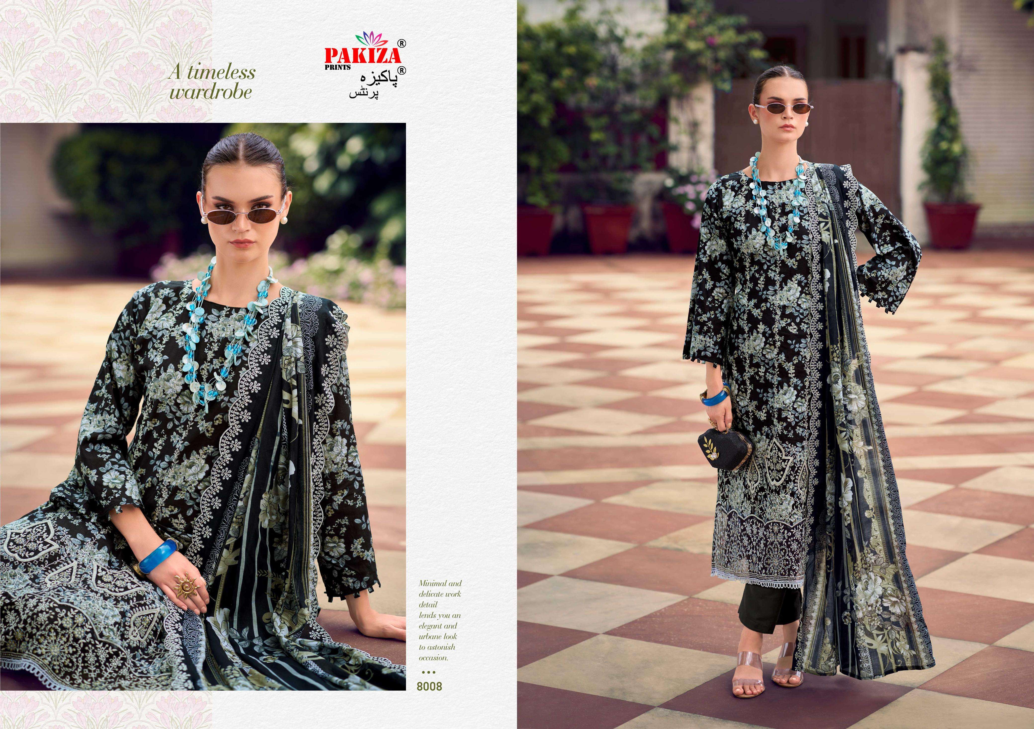 HAMNAWA Vol8 by Pakiza-08