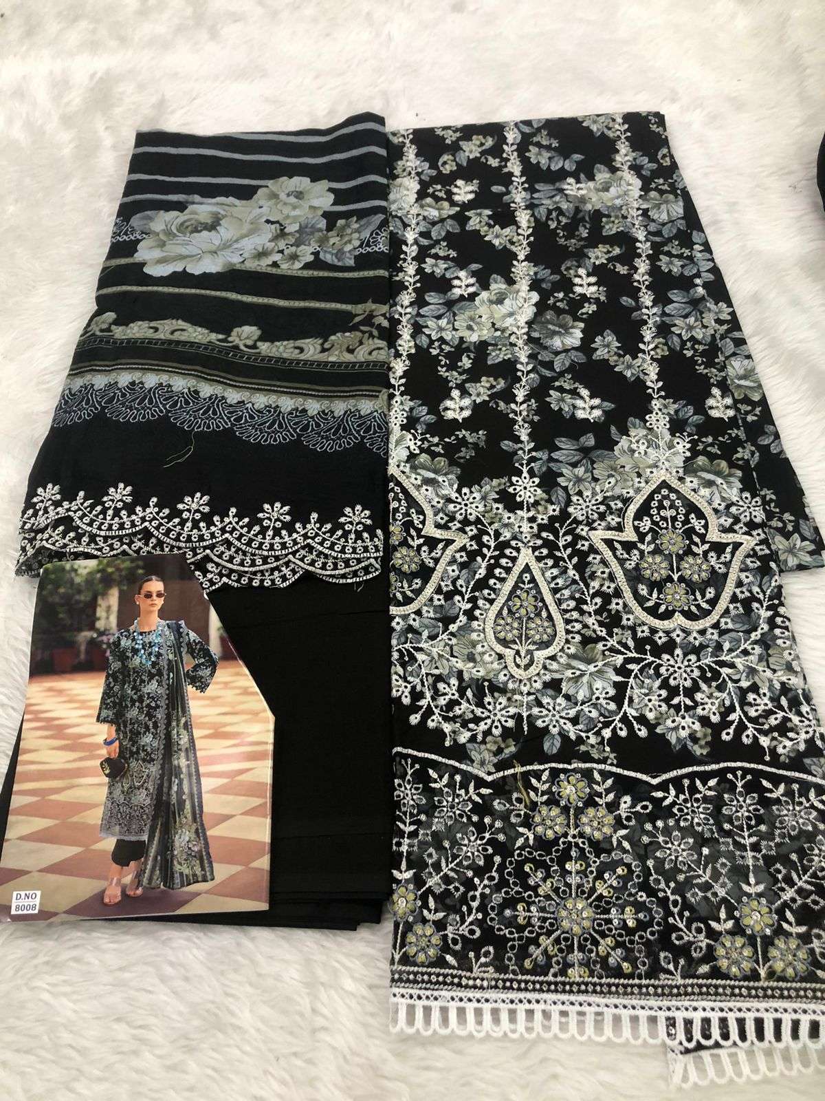 HAMNAWA Vol8 by Pakiza-11