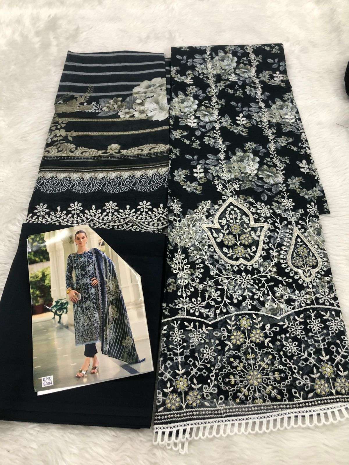 HAMNAWA Vol8 by Pakiza-13