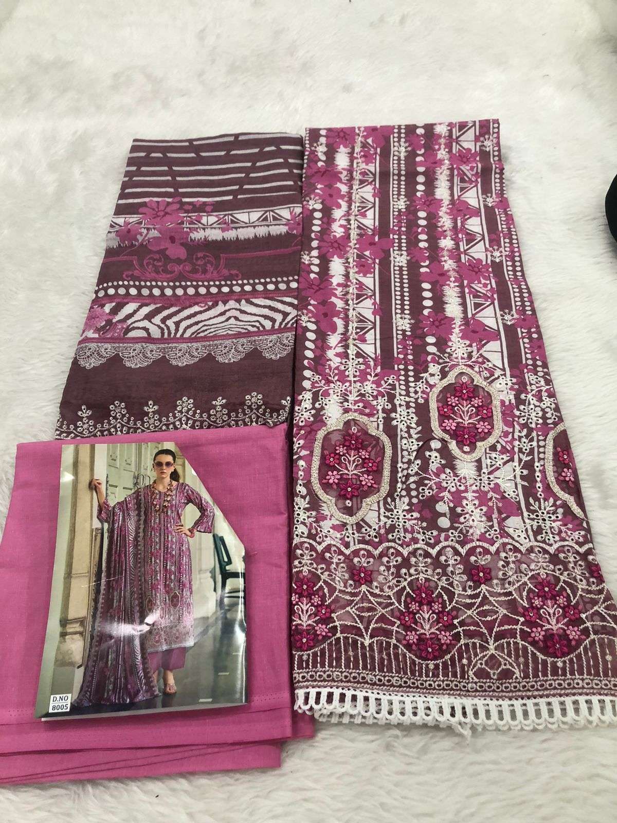 HAMNAWA Vol8 by Pakiza-15