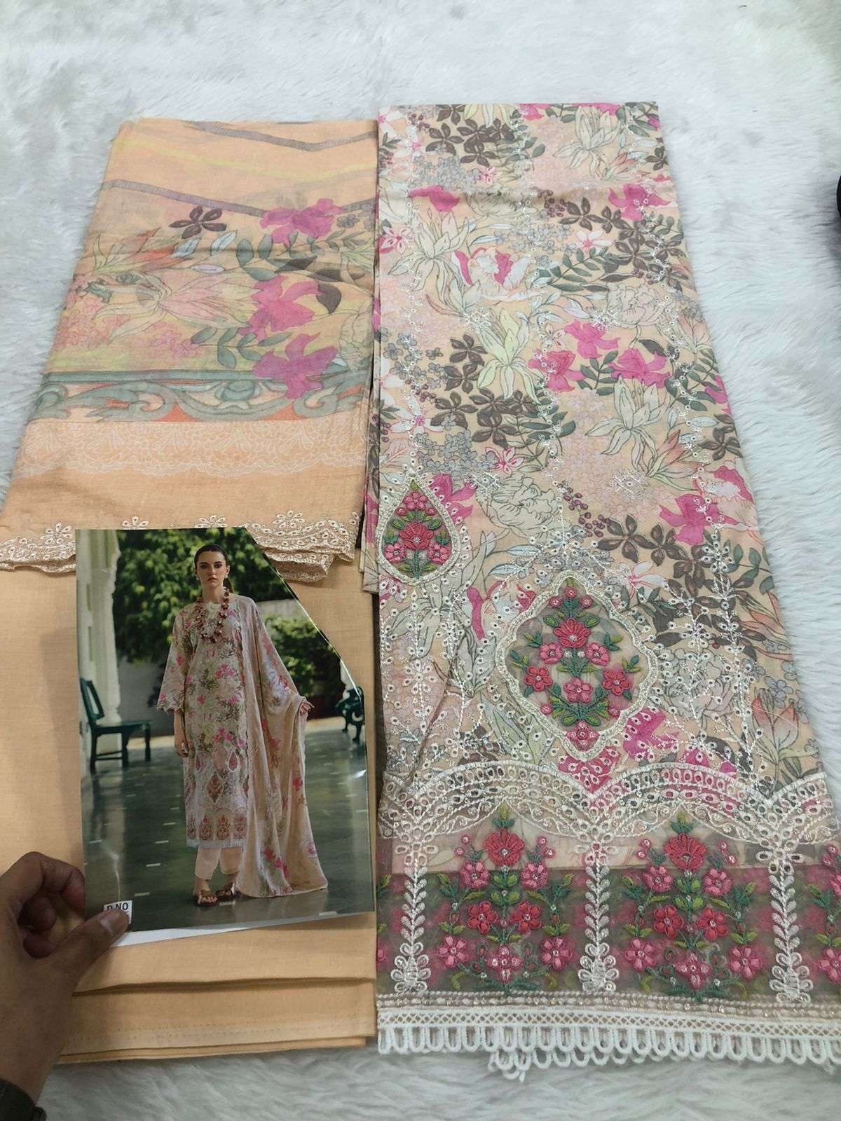 HAMNAWA Vol8 by Pakiza-16