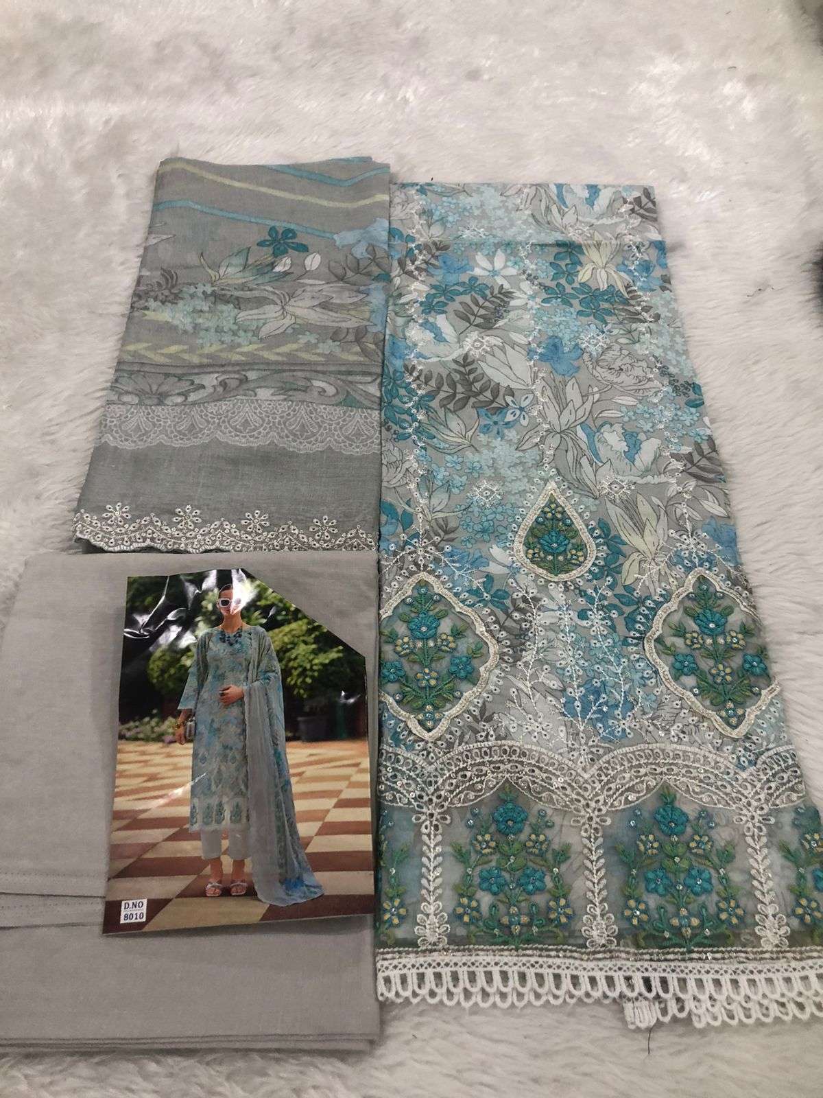 HAMNAWA Vol8 by Pakiza-17