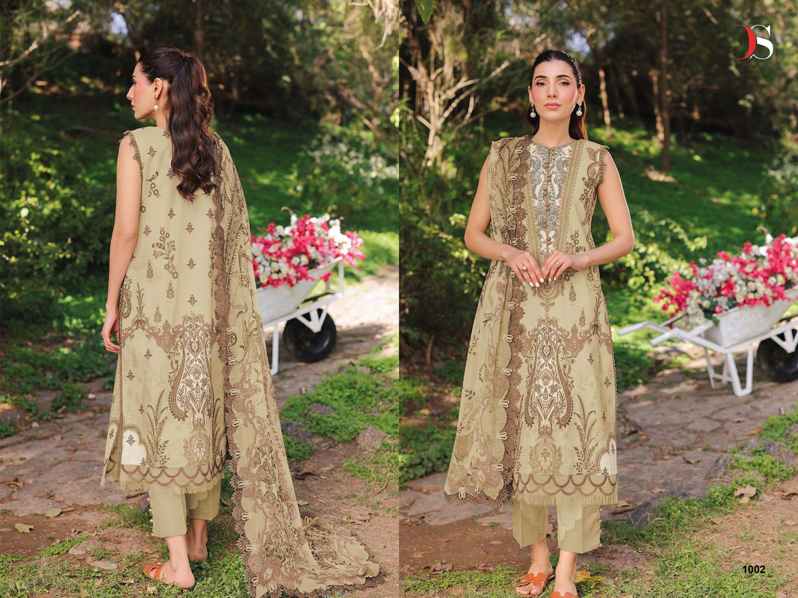 Jade Bliss Lawn 25-2 DEEPSY SUITS-04