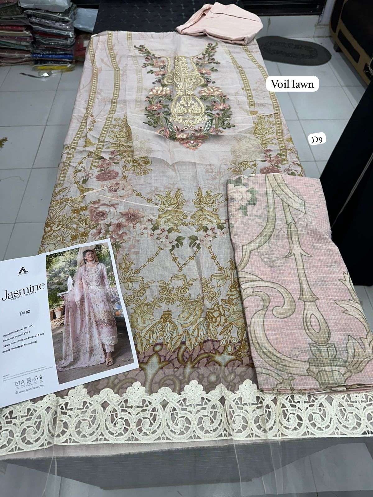 Jasmine Lawn by Adan Libas-11