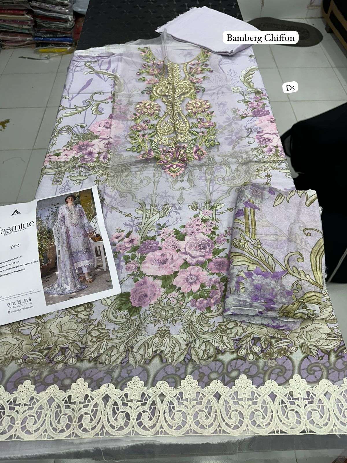 Jasmine Lawn by Adan Libas-15