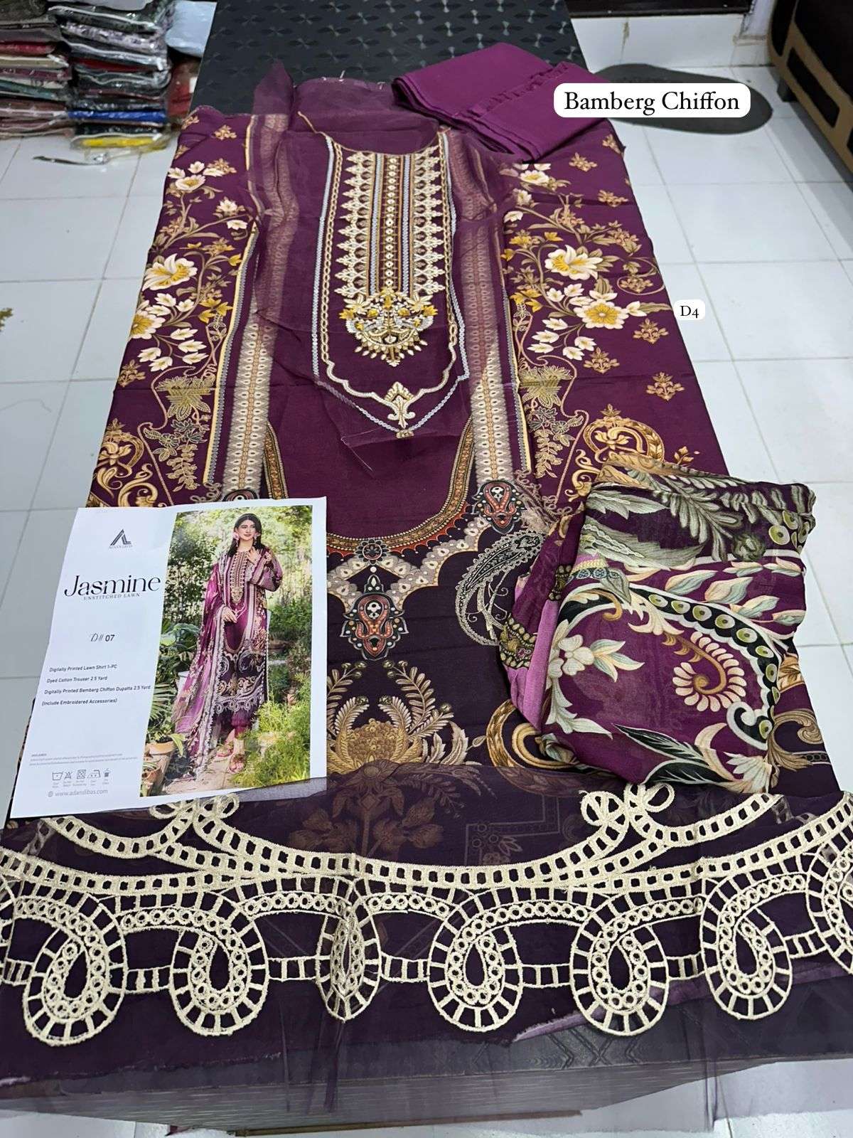 Jasmine Lawn by Adan Libas-19