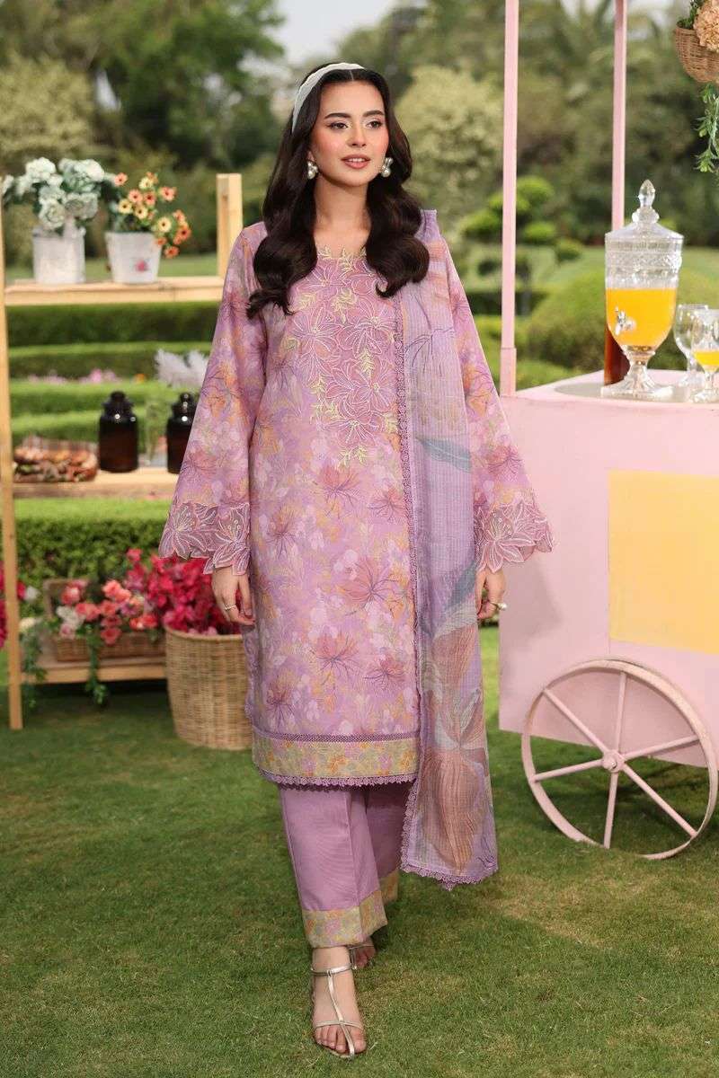 LIFESTYLES SUMMER EDIT 25 by RANGRASIYA-14