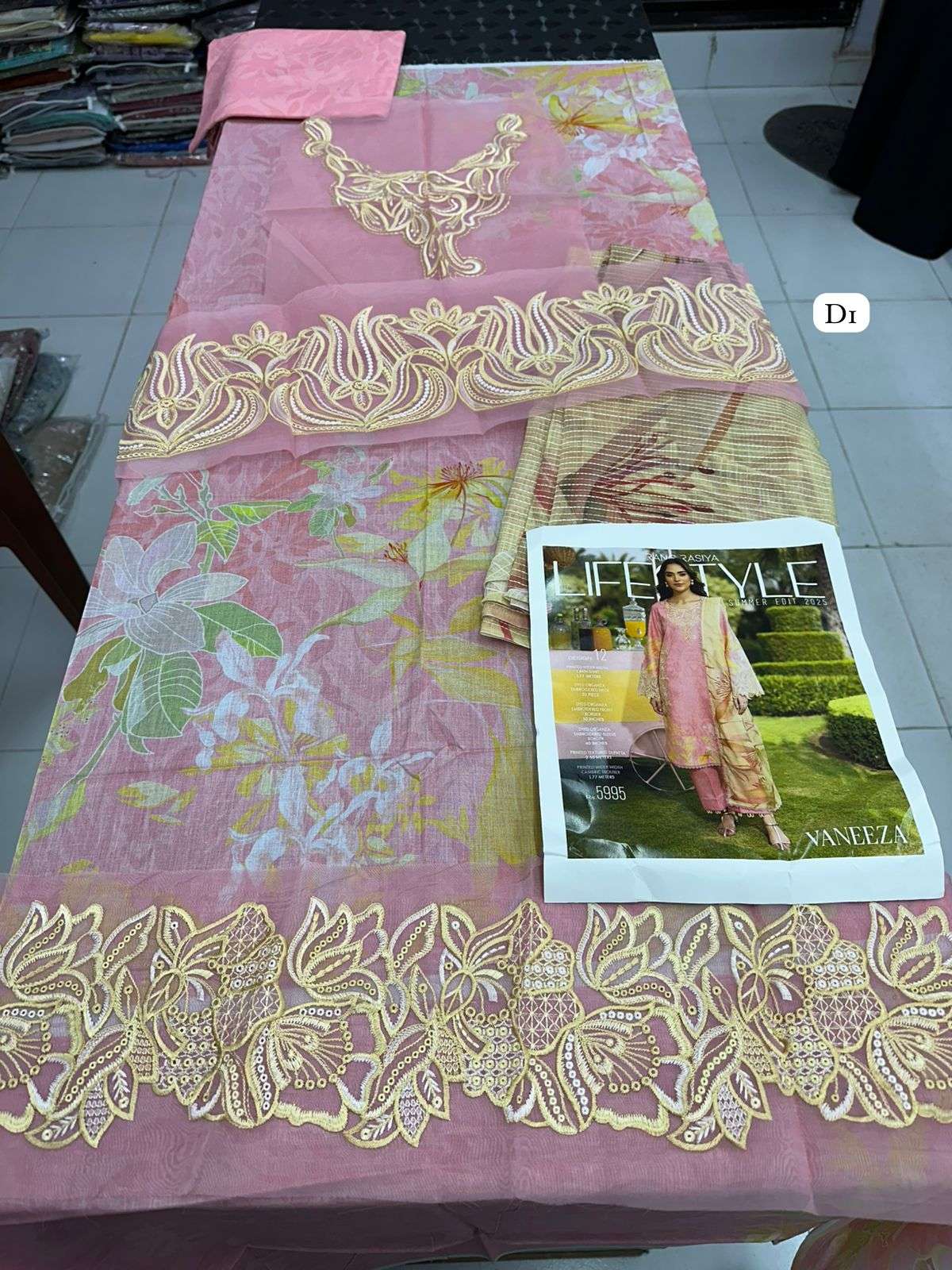 LIFESTYLES SUMMER EDIT 25 by RANGRASIYA-26