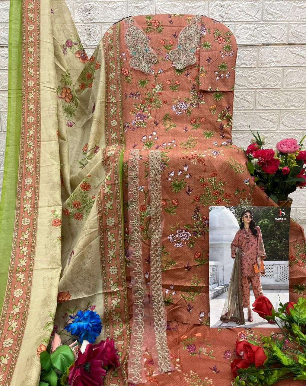 MARIA B. Mprint 25-4 by DEEPSY SUITS-13