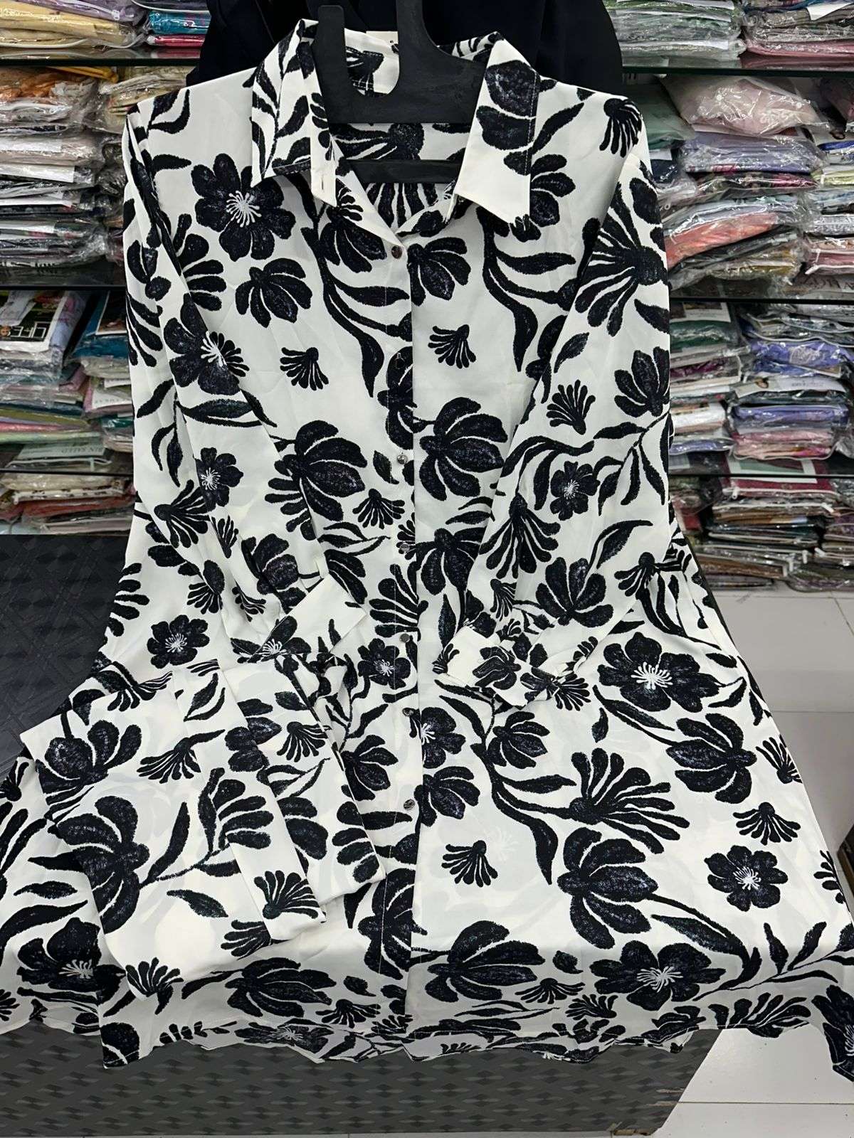 New arrivals RTW Trending Cord Sets by Ready Wear-05