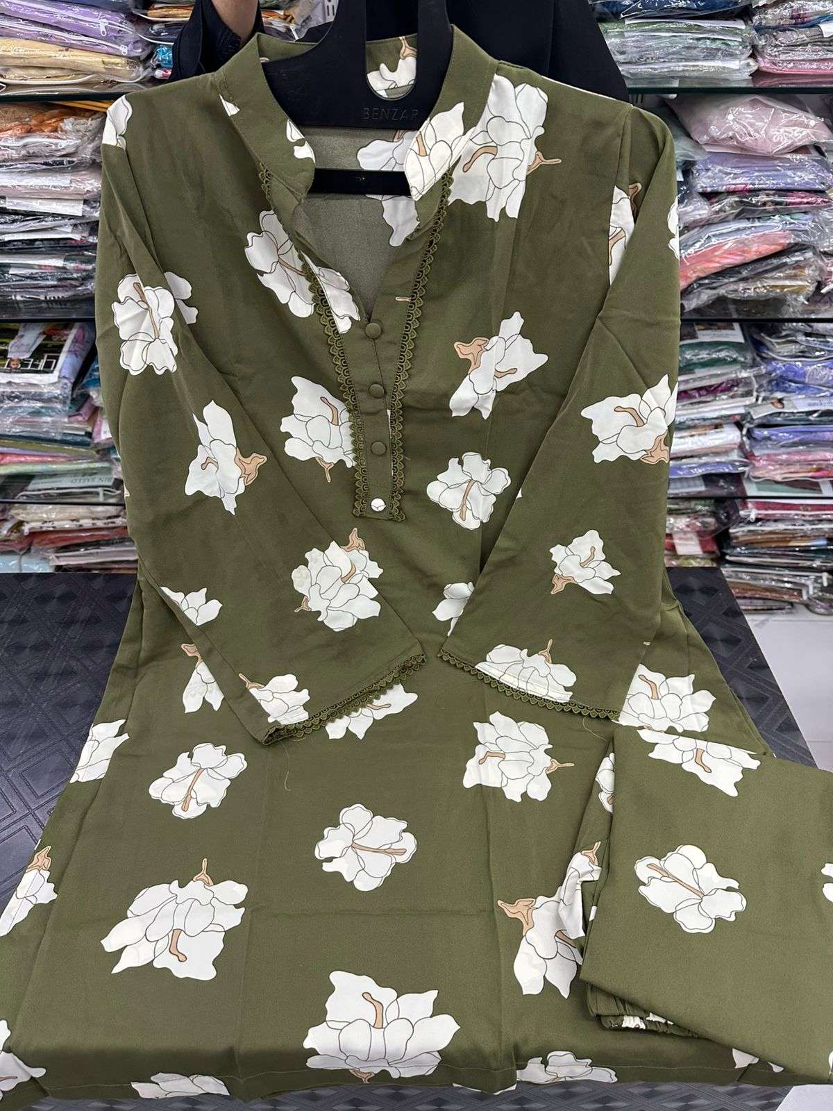 New arrivals RTW Trending Cord Sets by Ready Wear-10