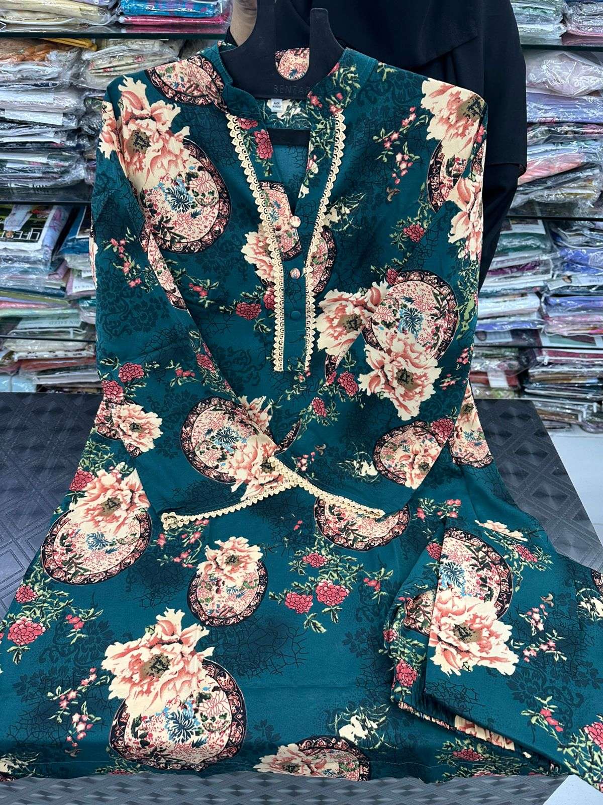 New arrivals RTW Trending Cord Sets by Ready Wear-12