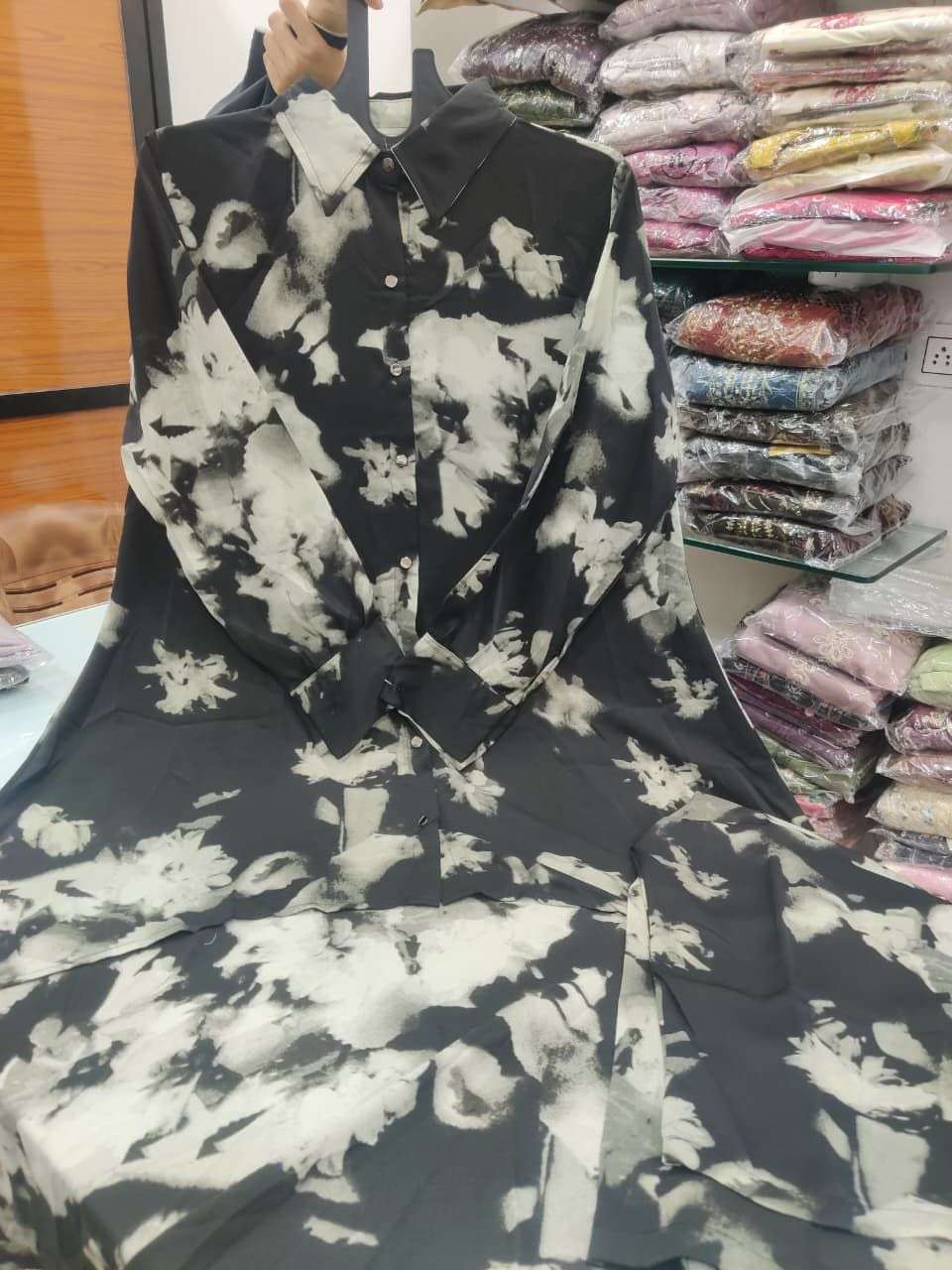 New arrivals Trending Cord Sets imp by Ready Wear-04