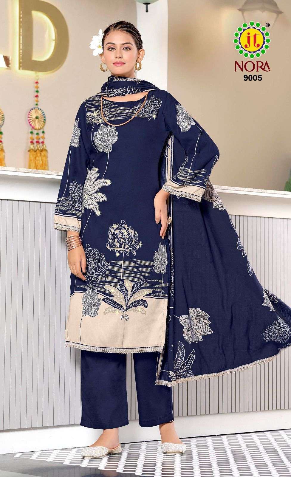 NORA 9 BY JAMATMAL TILOKCHAND-01