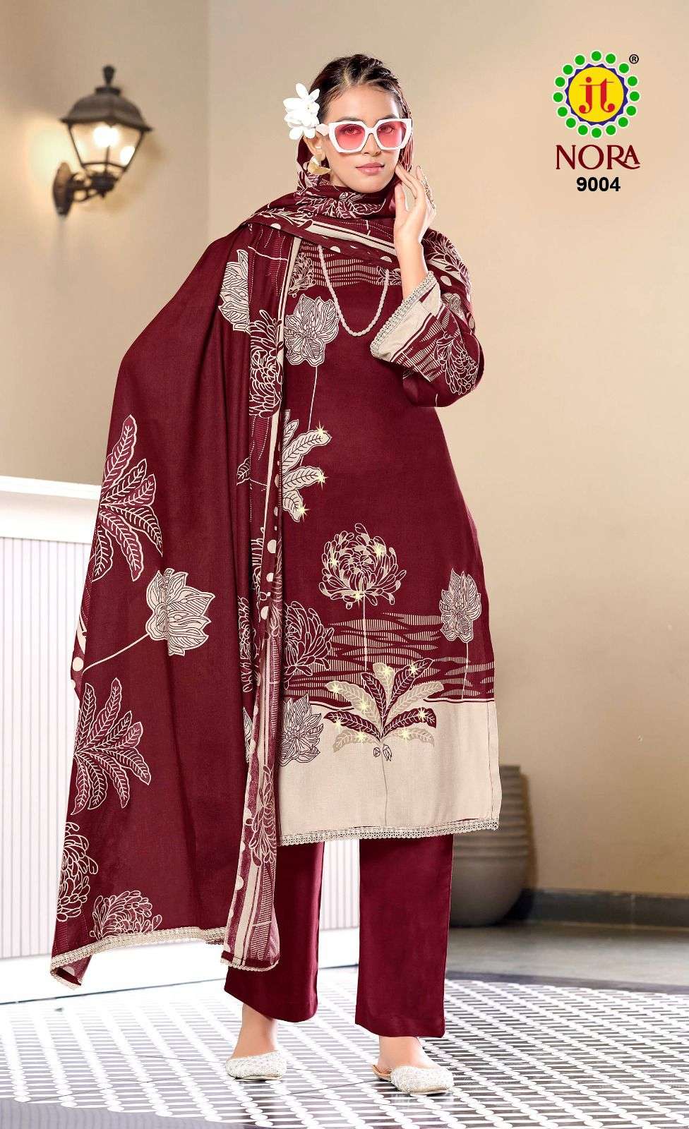 NORA 9 BY JAMATMAL TILOKCHAND-02