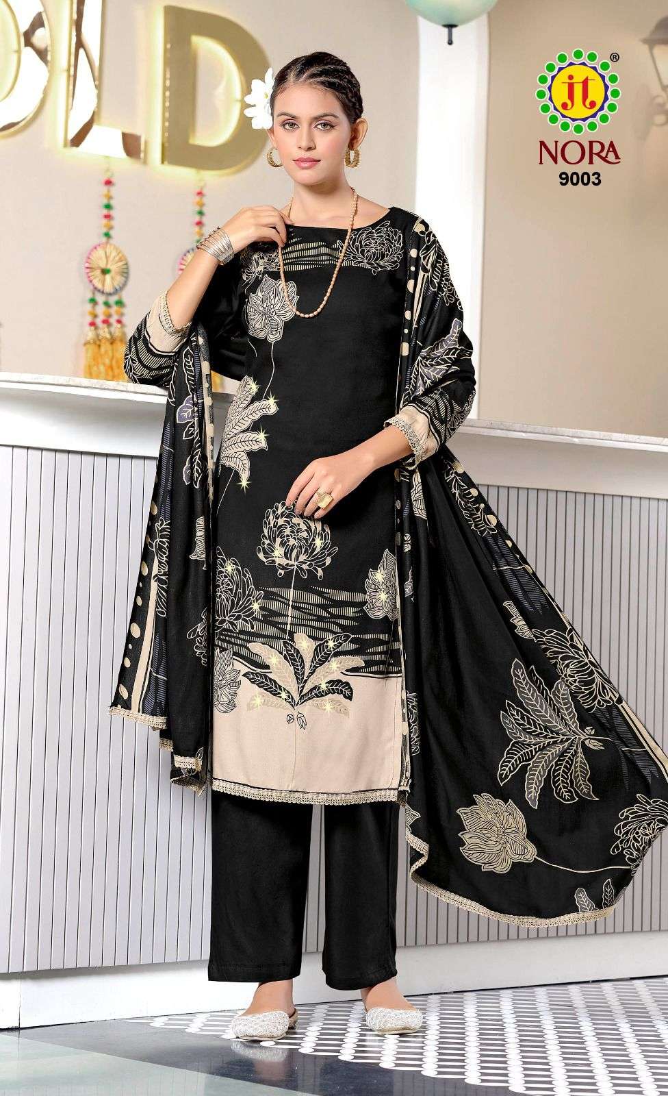 NORA 9 BY JAMATMAL TILOKCHAND-03