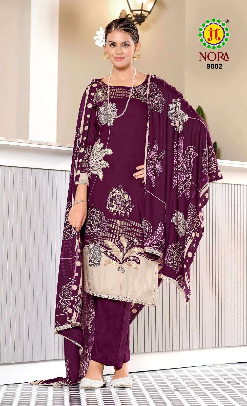 NORA 9 BY JAMATMAL TILOKCHAND-04