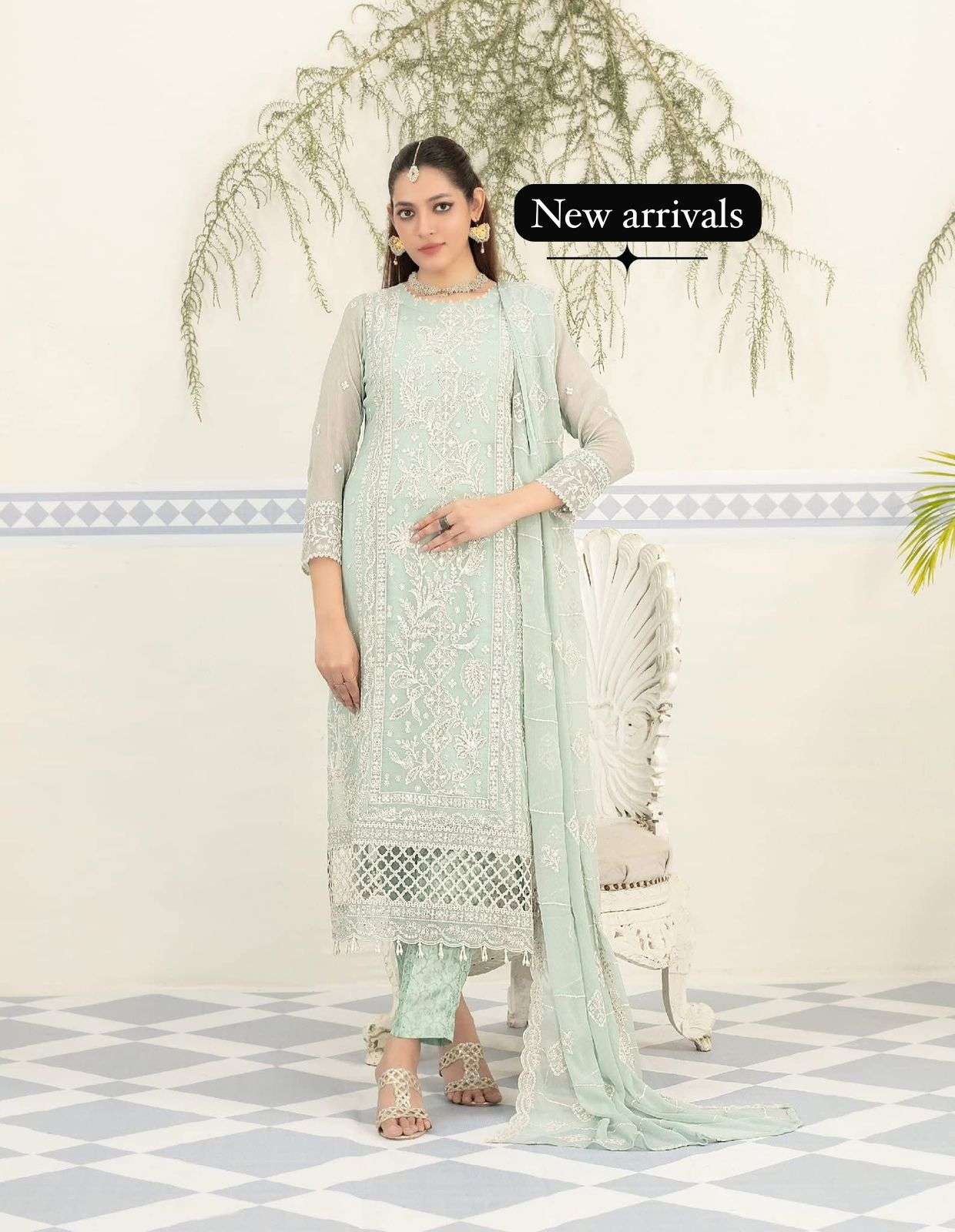 RASHIEKA Vol 2 by Tawakkal-01