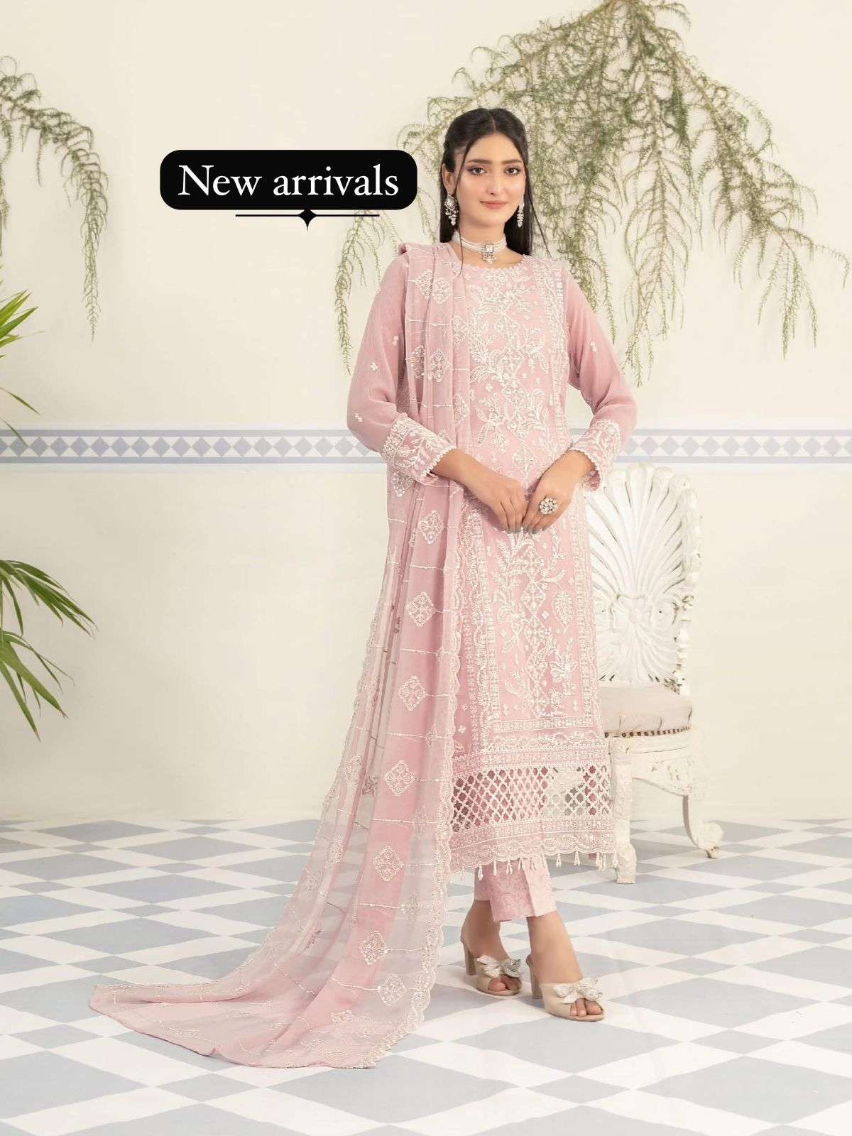 RASHIEKA Vol 2 by Tawakkal-03