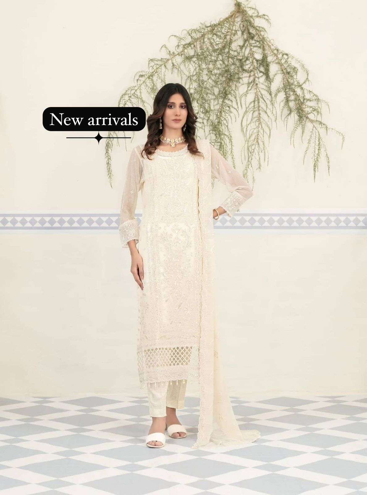 RASHIEKA Vol 2 by Tawakkal-04