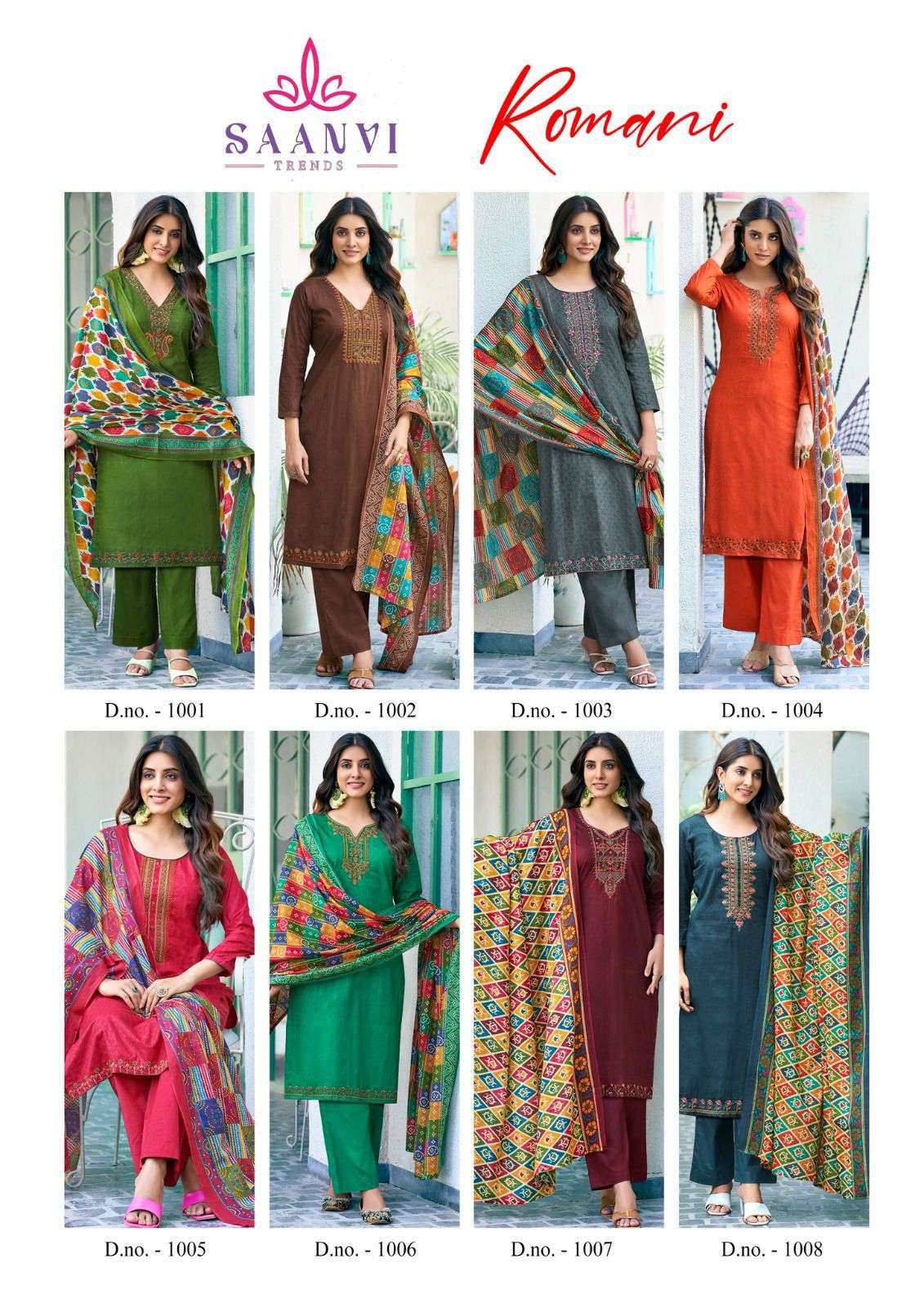 ROMANI BY SAANVI TRENDS-01-08