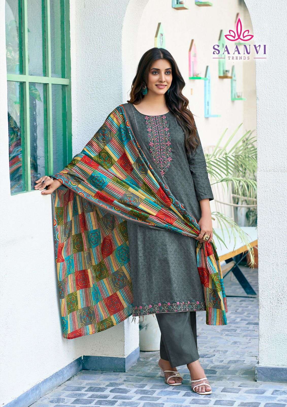 ROMANI BY SAANVI TRENDS-04