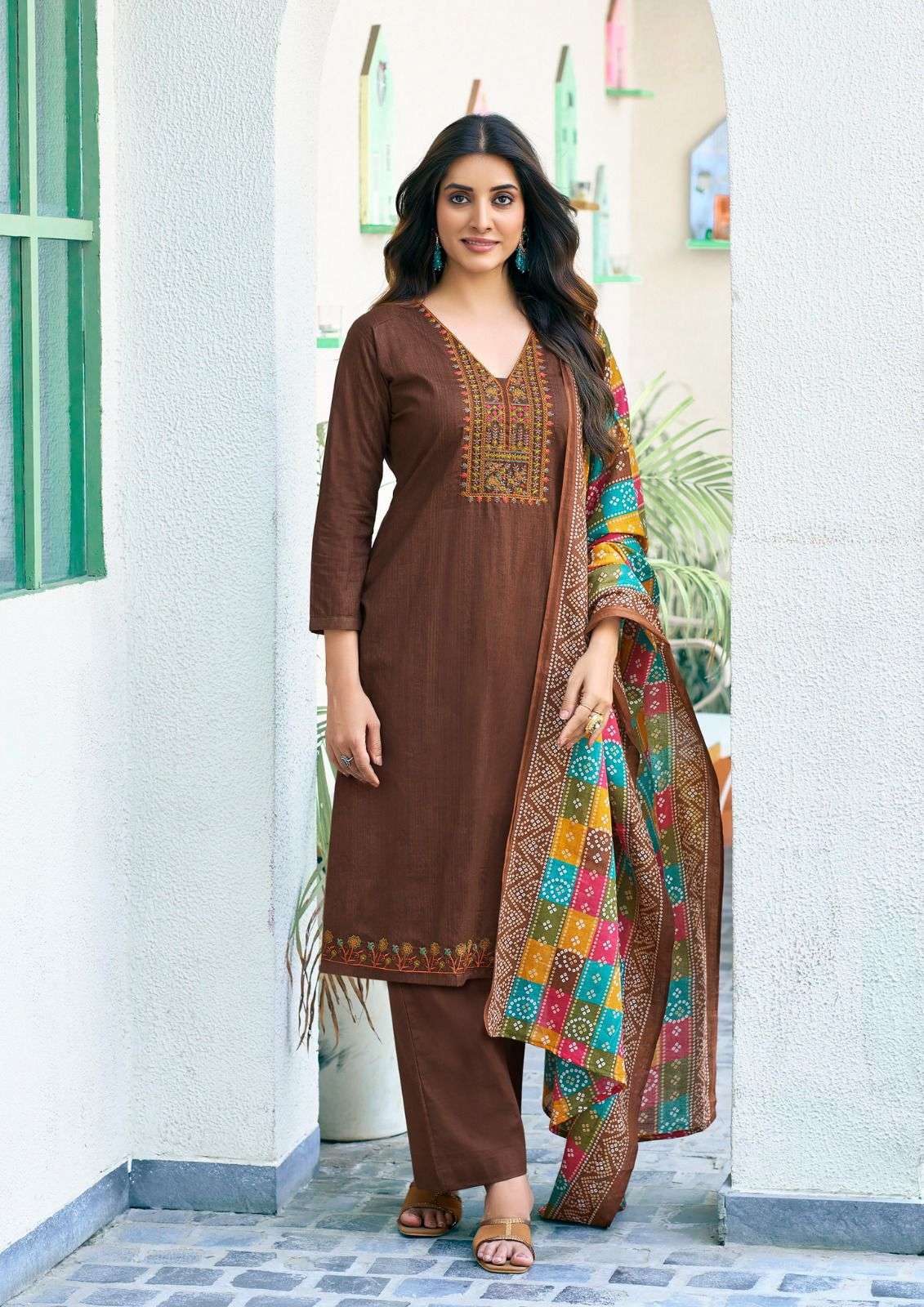 ROMANI BY SAANVI TRENDS-08