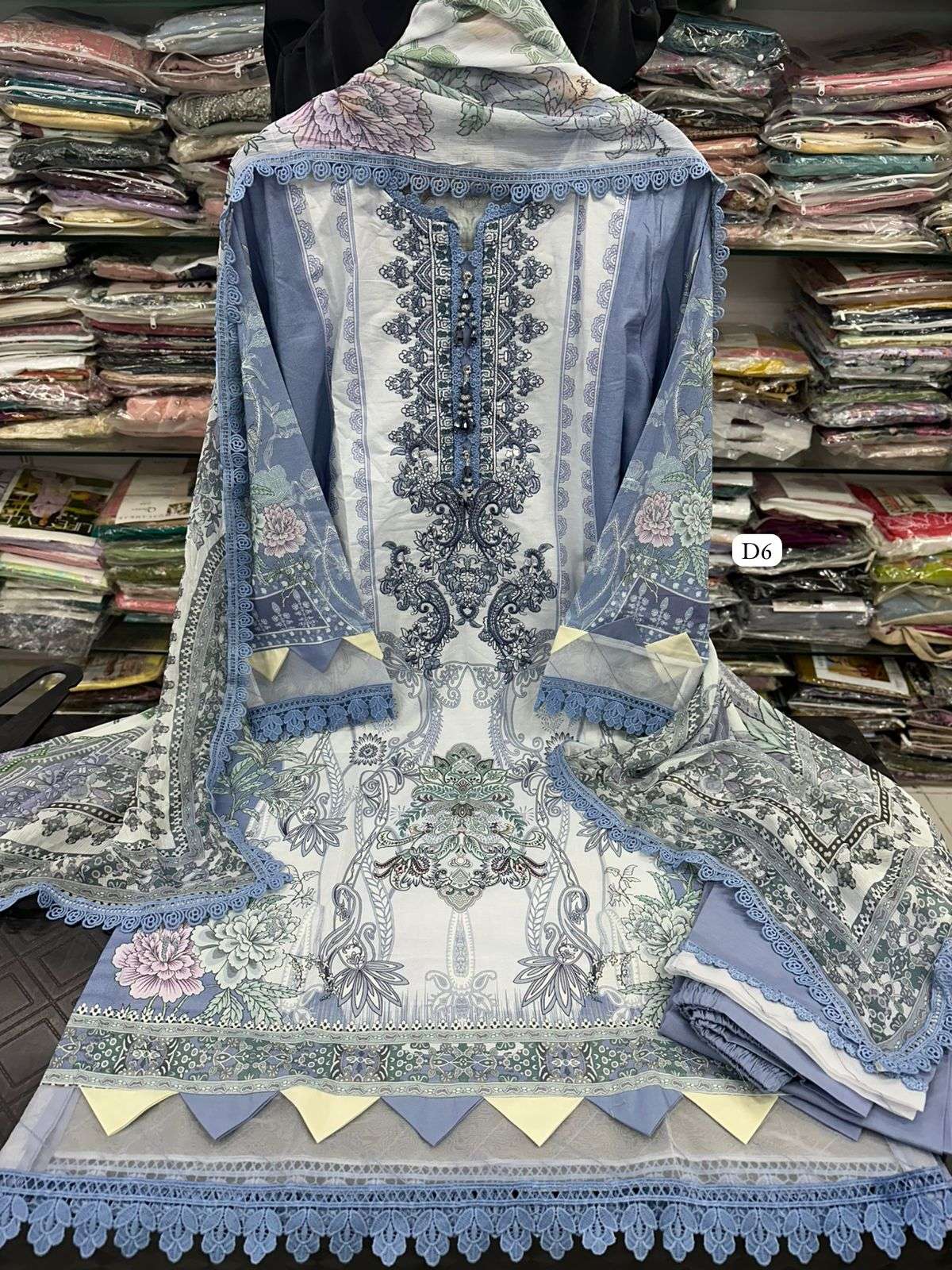 RTW Cambric Embroidered Collection 2025 by Jade-05