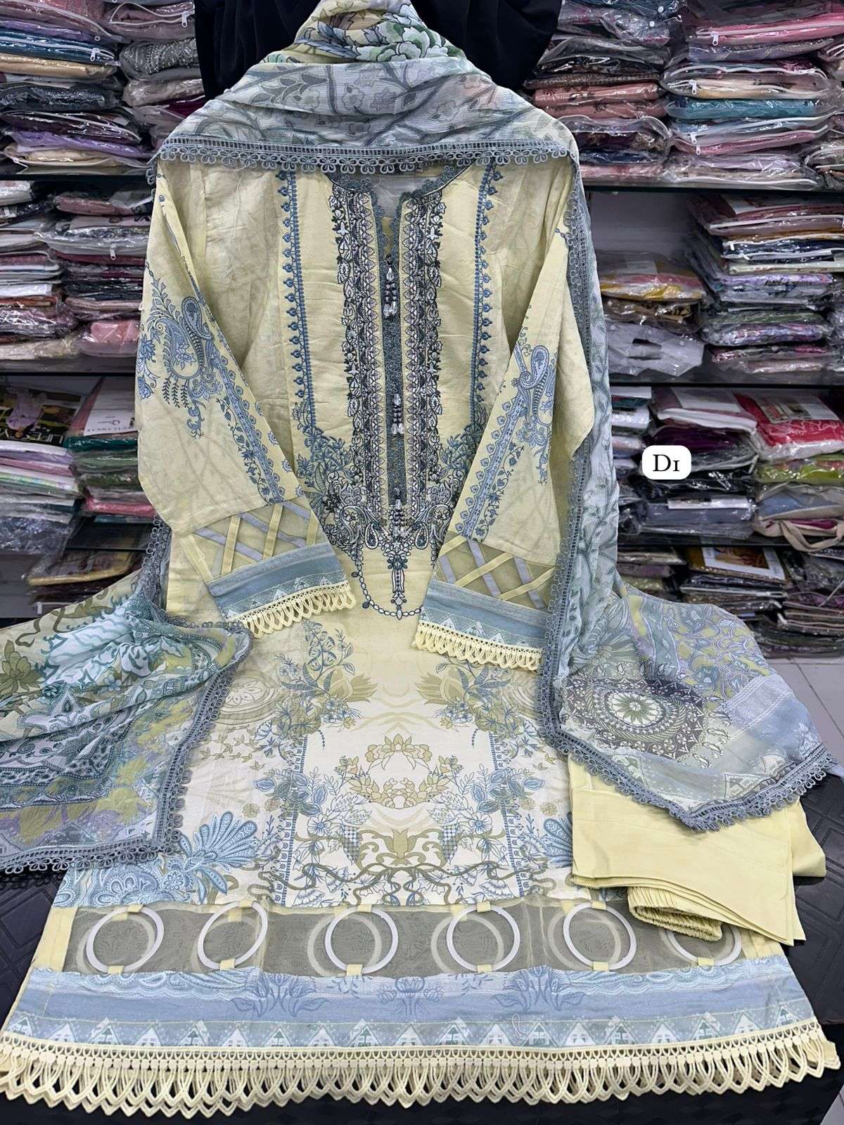 RTW Cambric Embroidered Collection 2025 by Jade-08