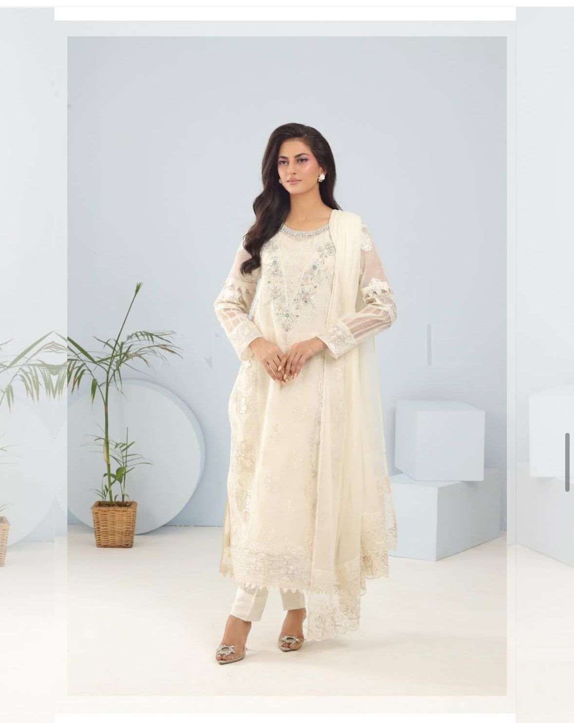 RTW Formals by Panache Monas White Luxe Collection-02