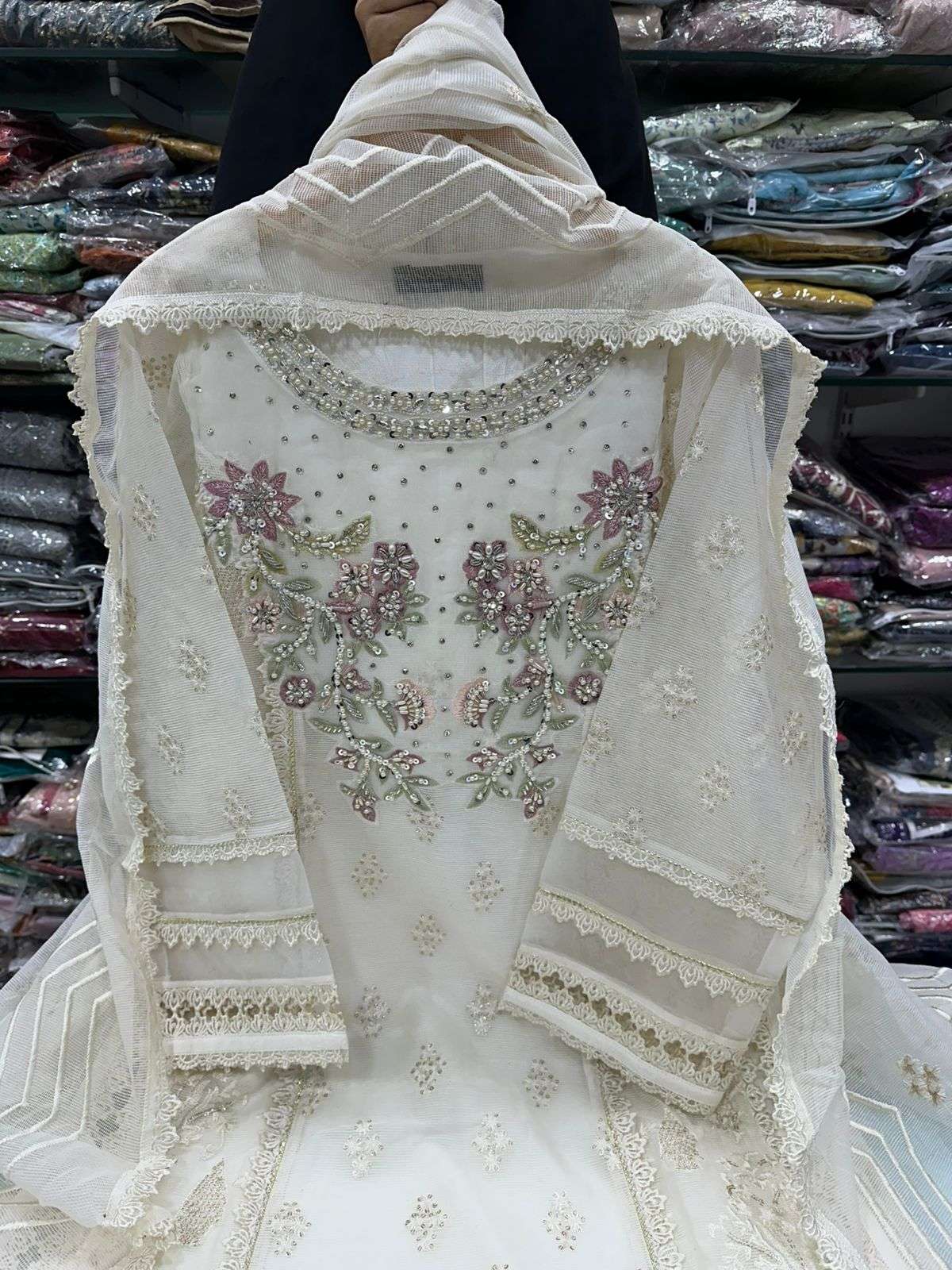 RTW Formals White Luxe Collection by Panache Monaa-01