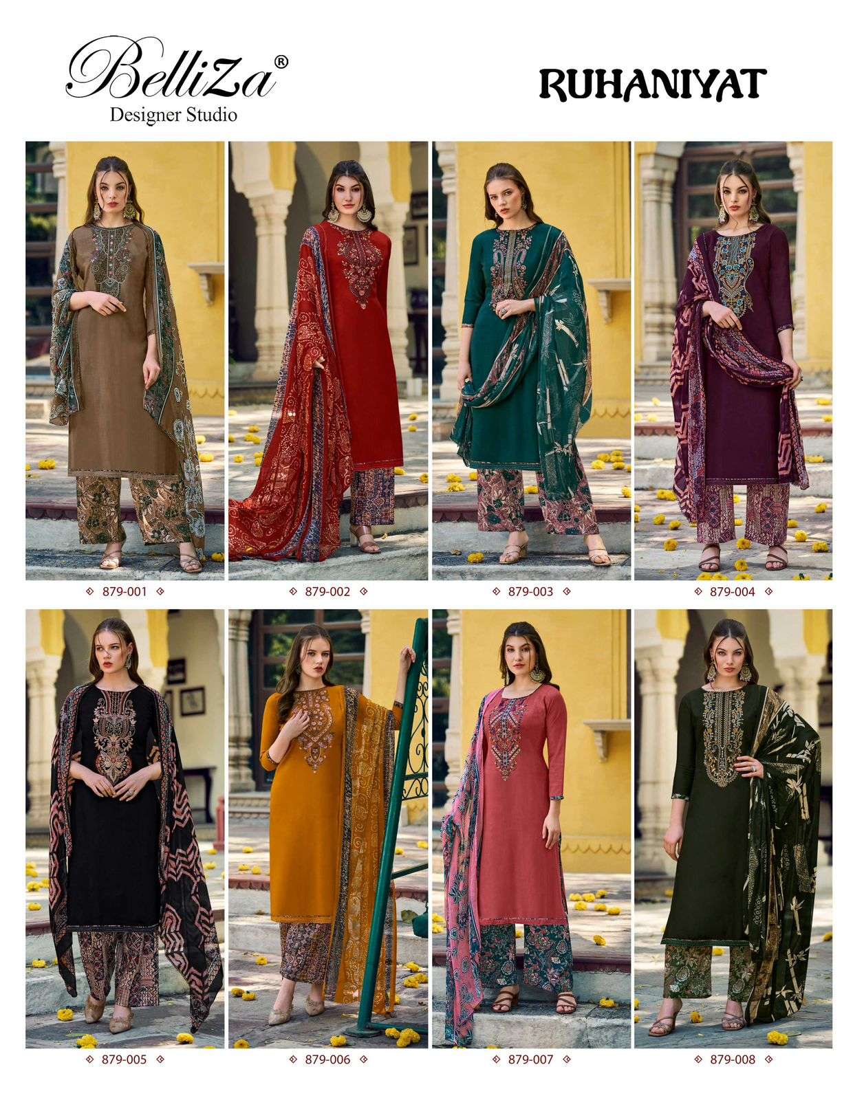 RUHANIYAT BY BELLIZA-01-08