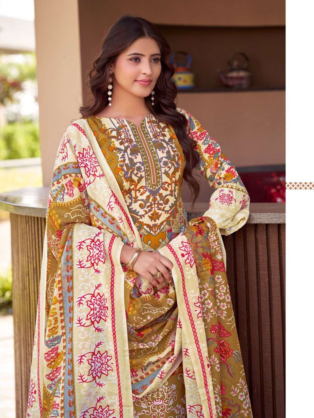 SAIRA RIZWAN Vol - 1 by Falak-06