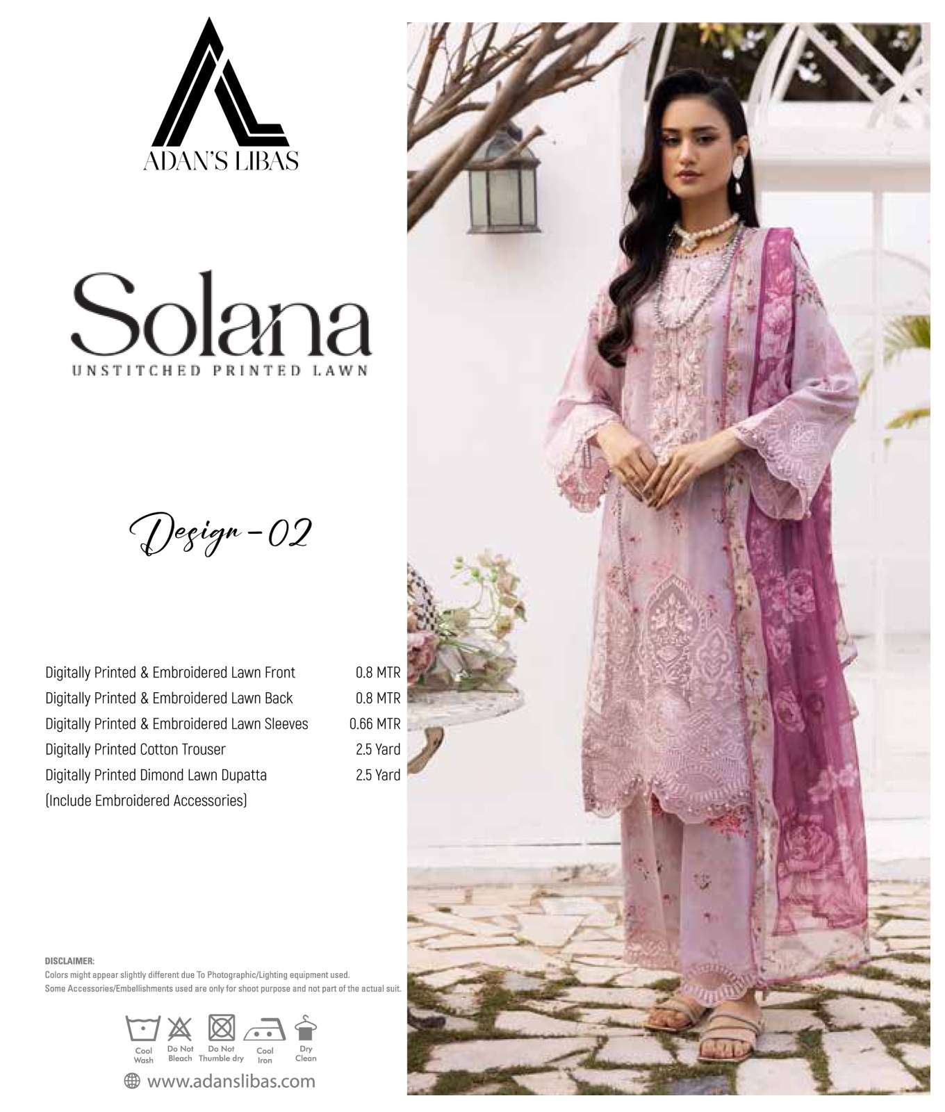 SOLANA by ADANS LIBAS-02