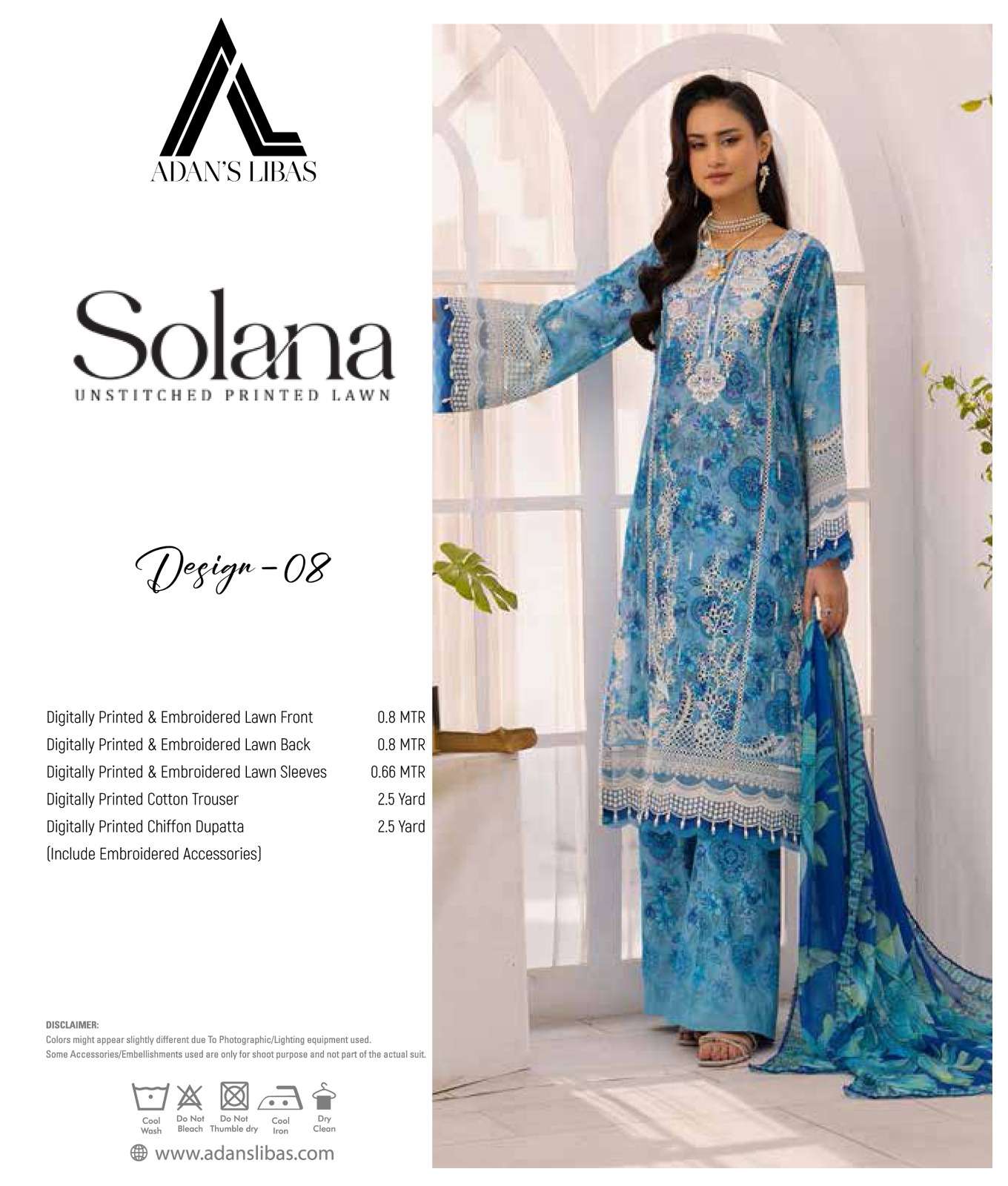 SOLANA by ADANS LIBAS-08