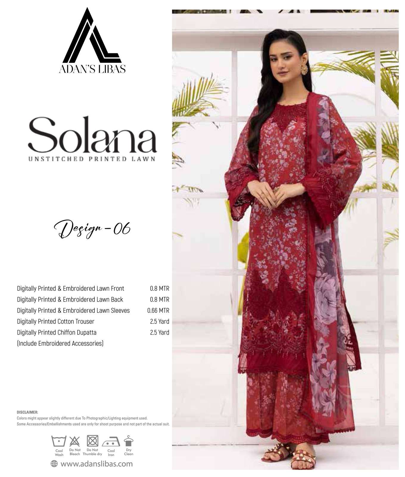 SOLANA by ADANS LIBAS-09