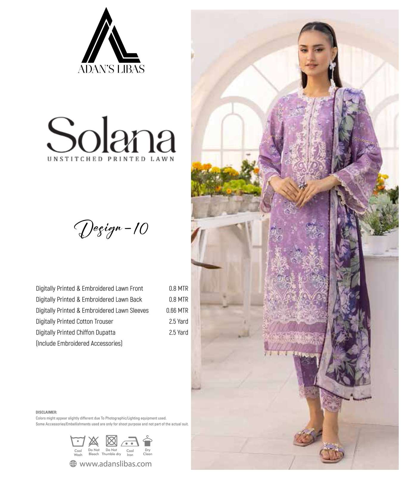 SOLANA by ADANS LIBAS-10