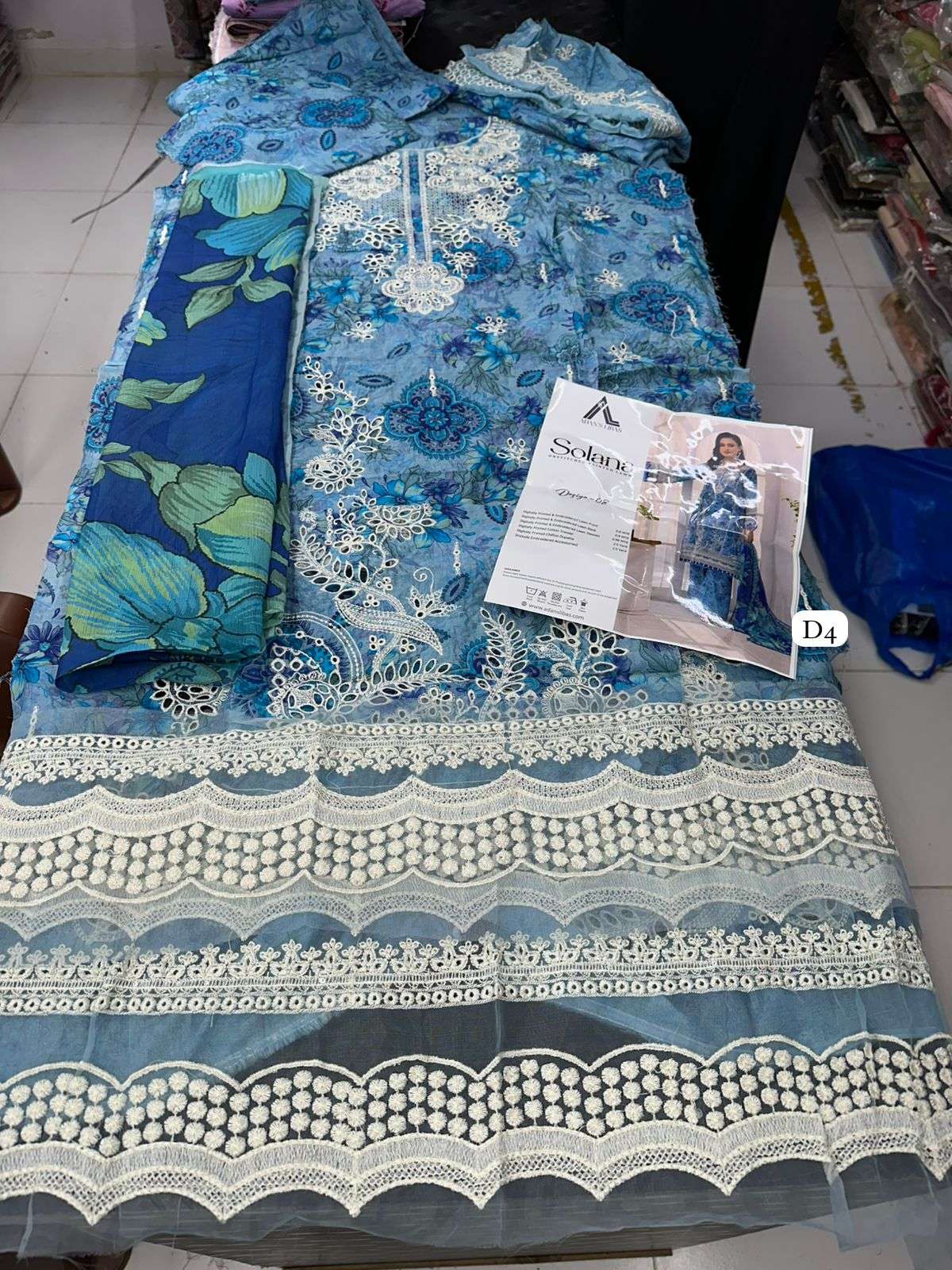 SOLANA by ADANS LIBAS-18