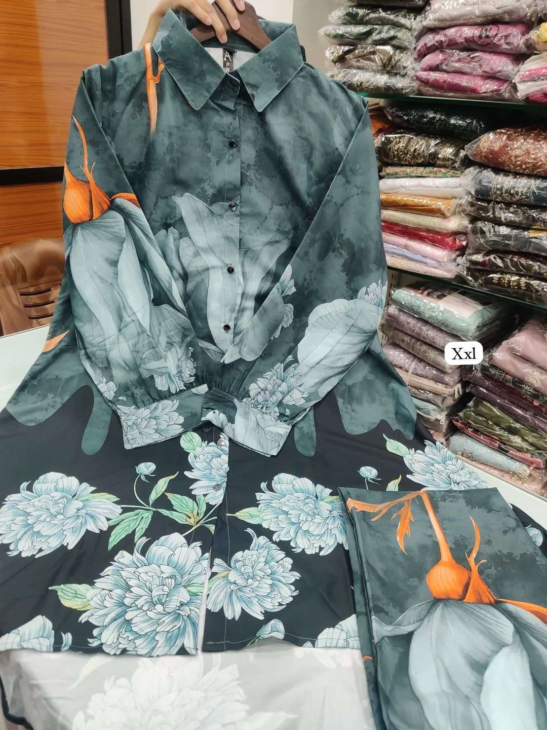 Trending Cord Sets img by readywear-01