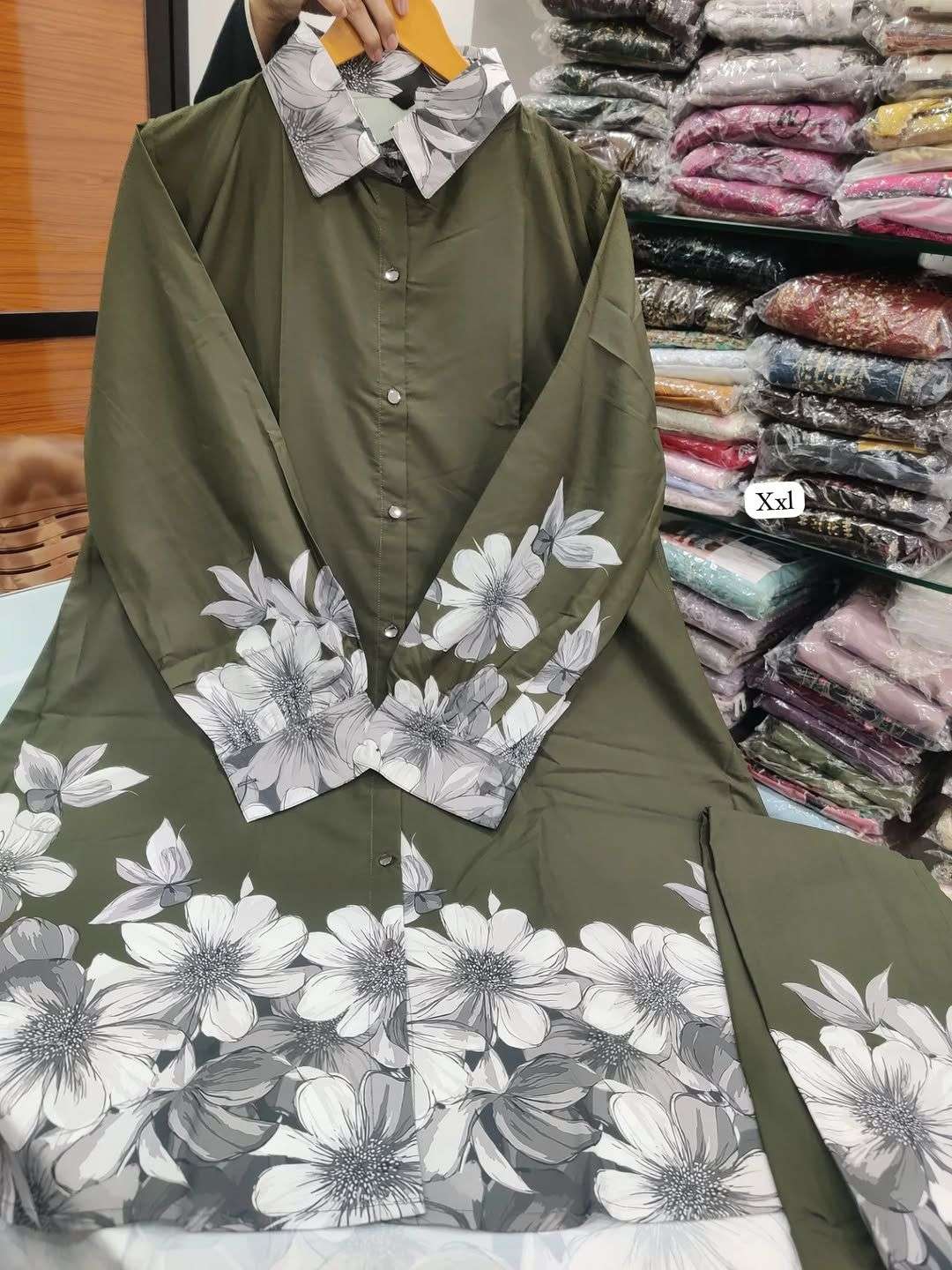 Trending Cord Sets img by readywear-03