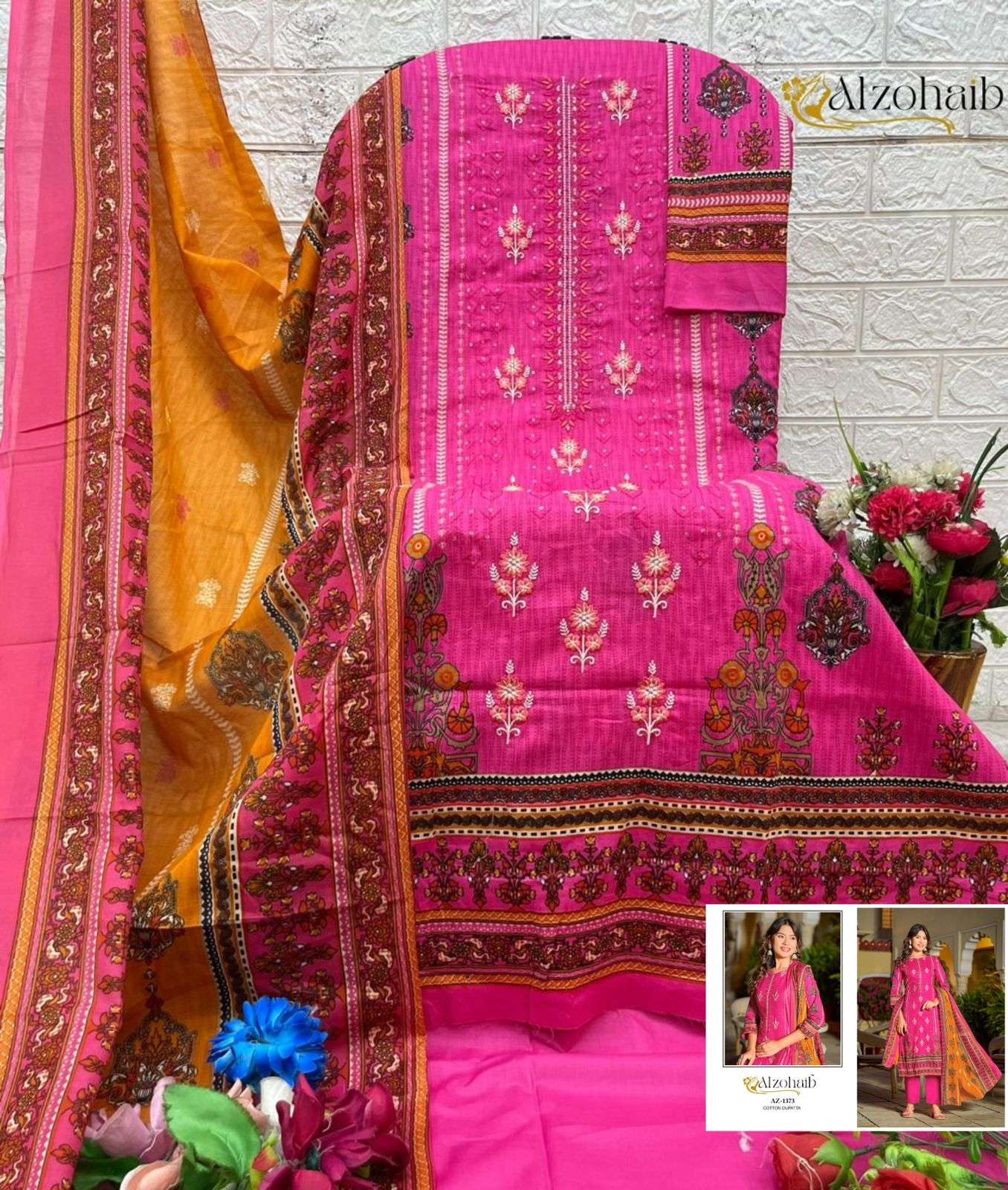 Asmaa D.No - AZ-1370-1372 by ALZOHAIB-08