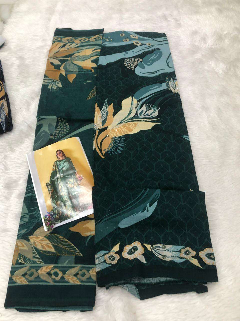 FALAH PREMIUM COTTON CODE 30664 by FALAH DESIGNER-01