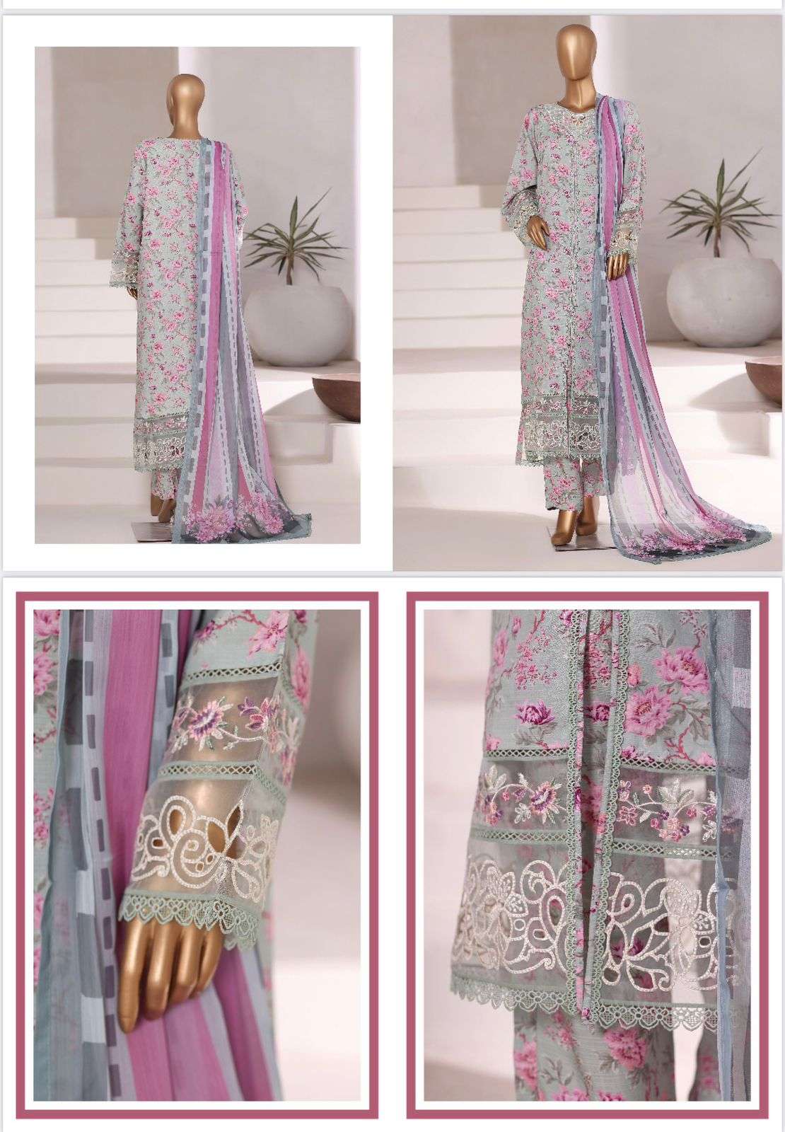 FESTIVE VISCOS SADABAHAR-01