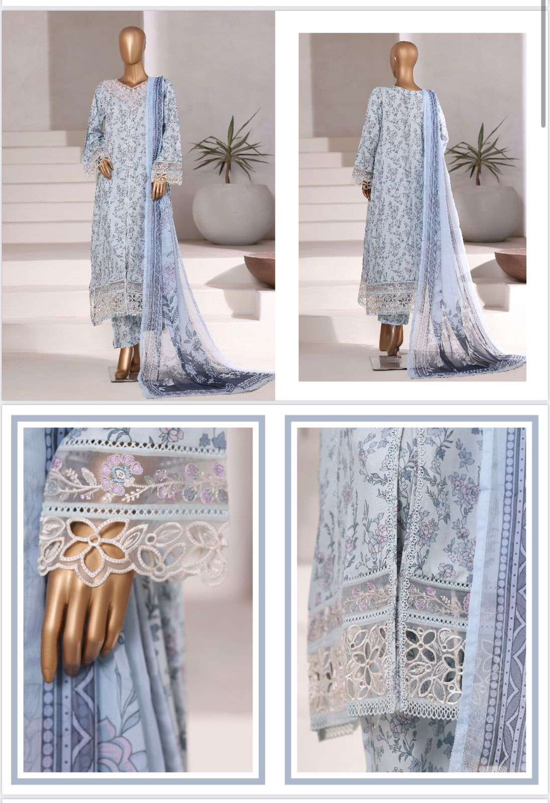 FESTIVE VISCOS SADABAHAR-05