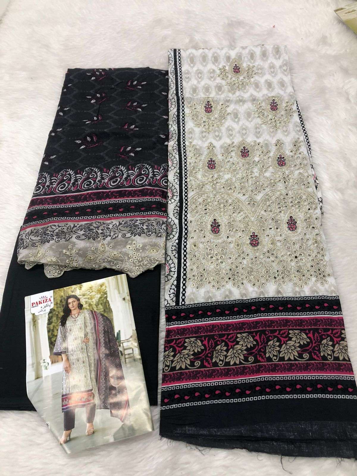 HIMSA VOL.11 by Pakiza-11